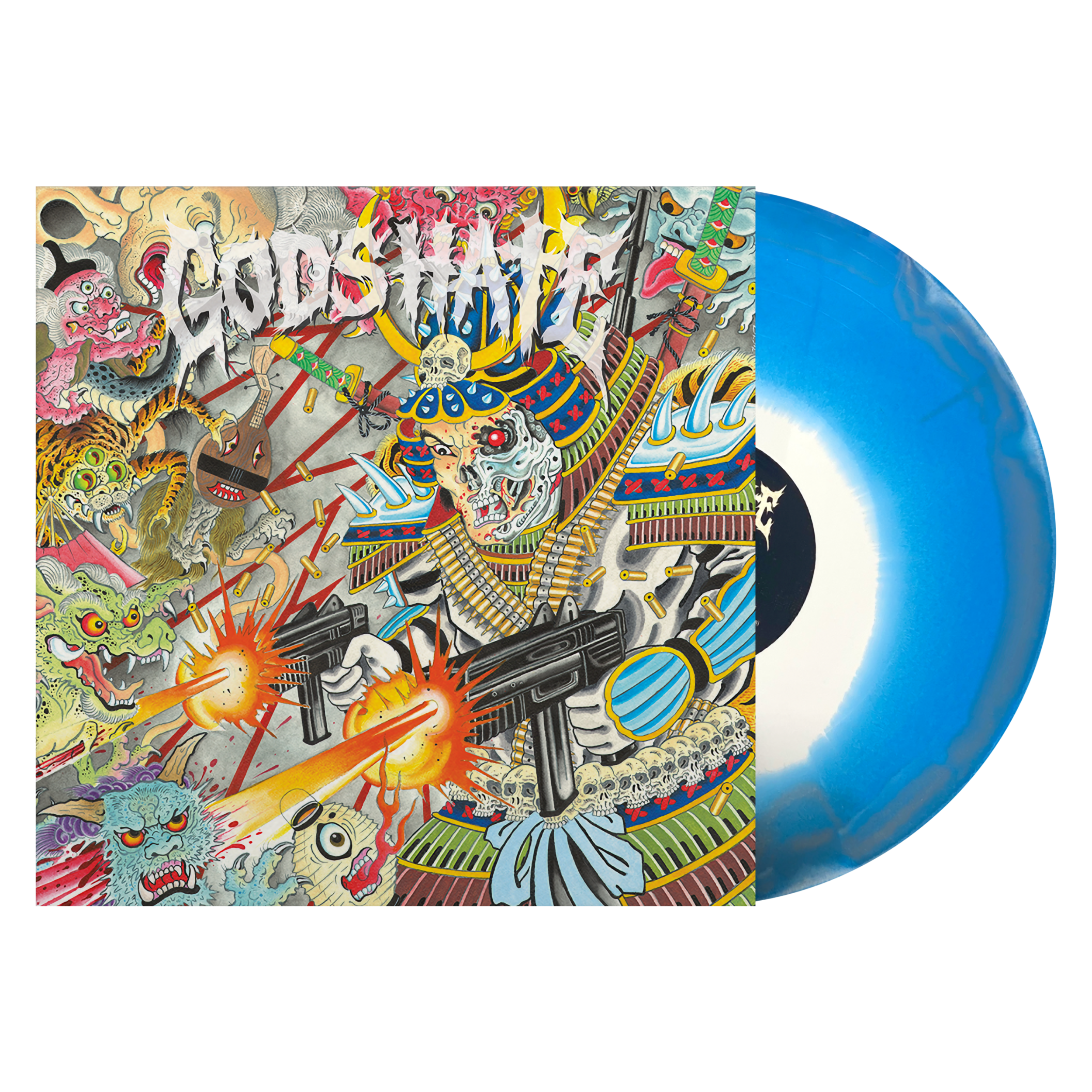gods hate - vinyl - blue silver white mix.png