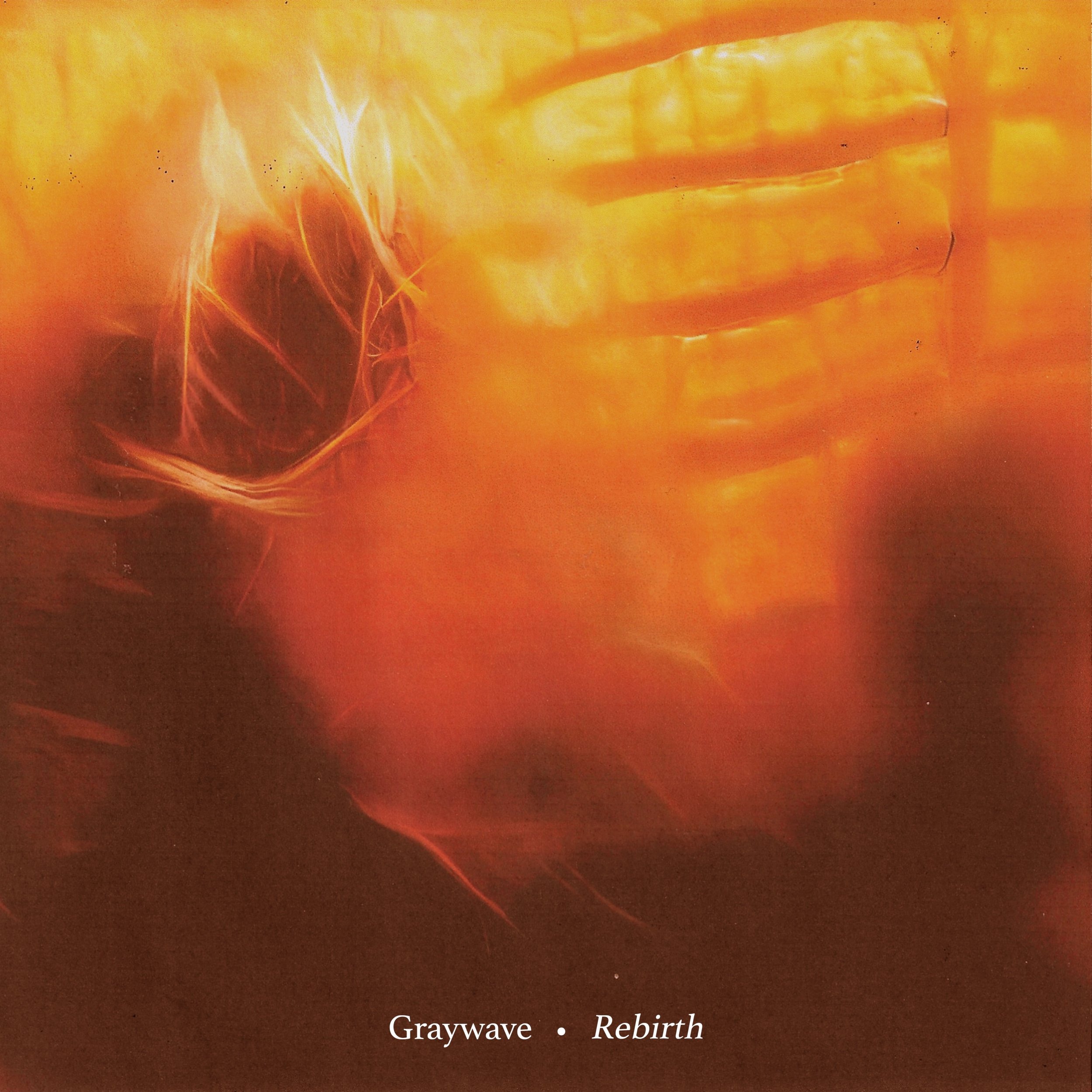 graywave - rebirth - cover.jpg
