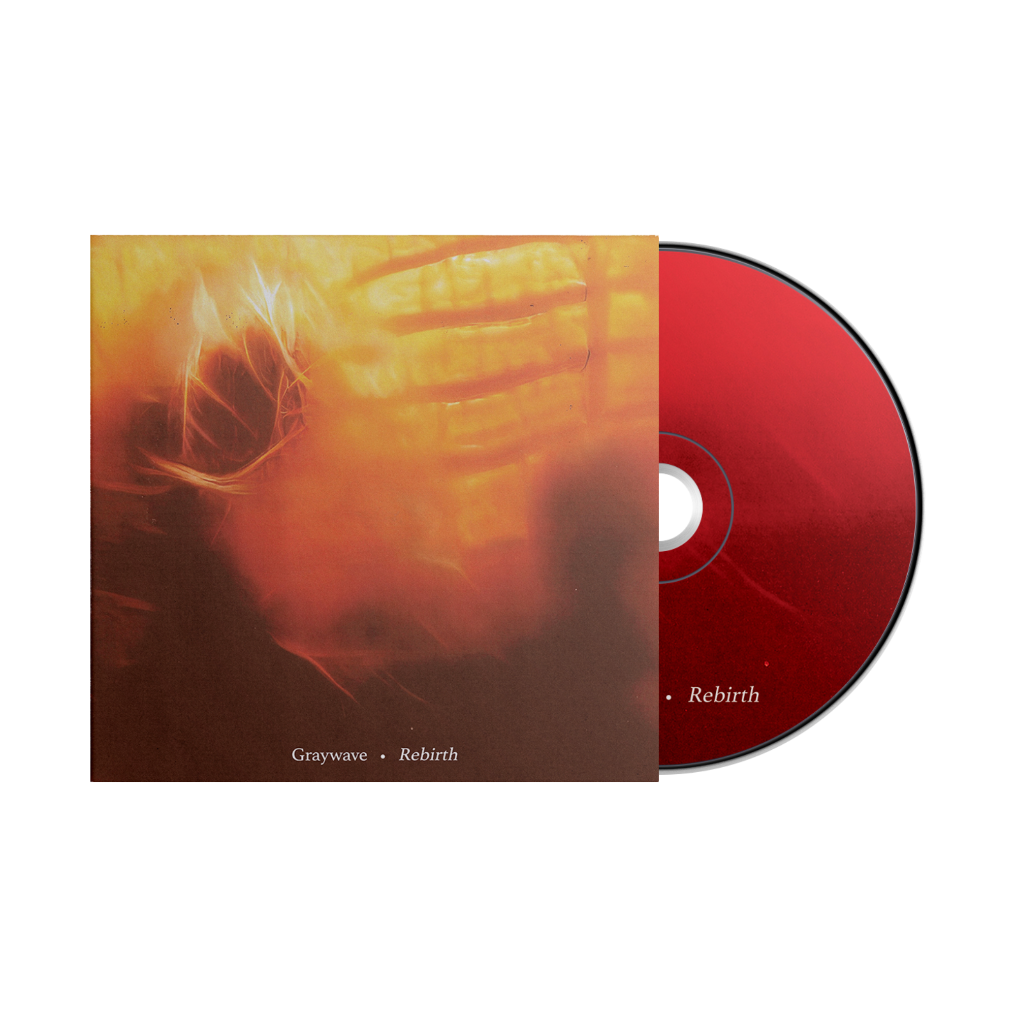 graywave - rebirth - cd.png