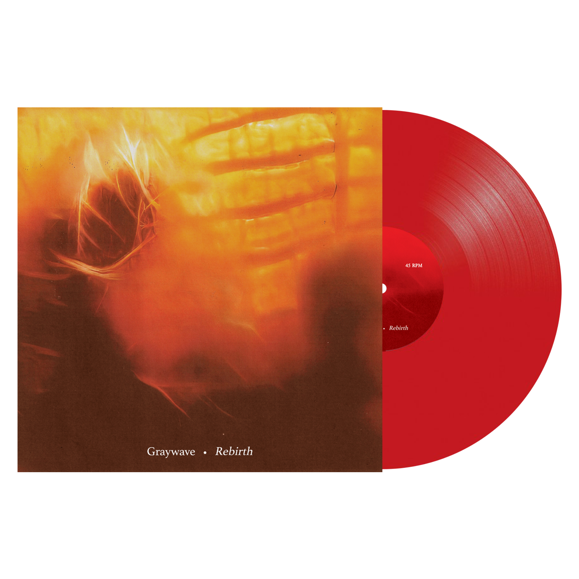 graywave - rebirth - vinyl - red.png