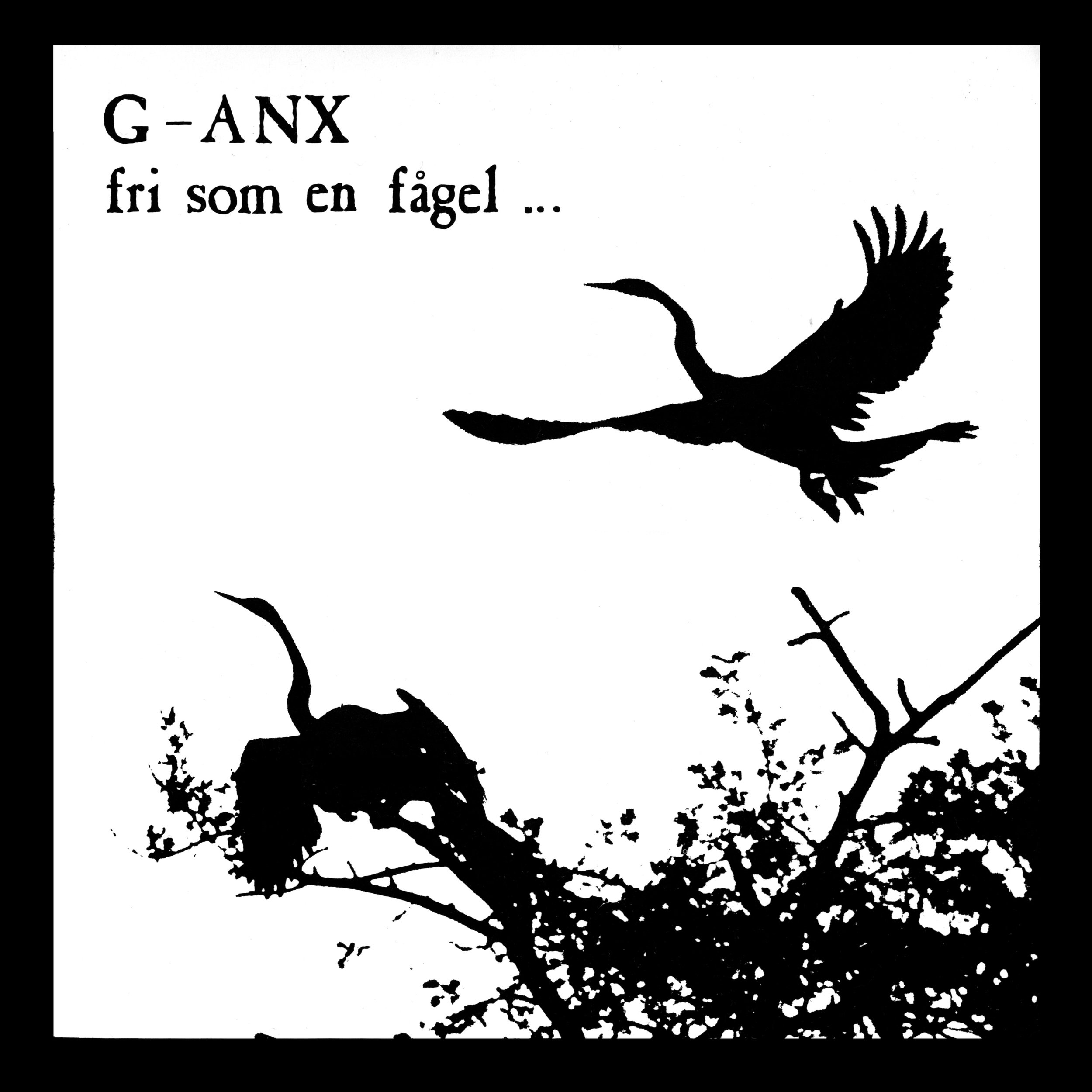 G-Anx - Filthy Christians - Split - Cover 1.jpg