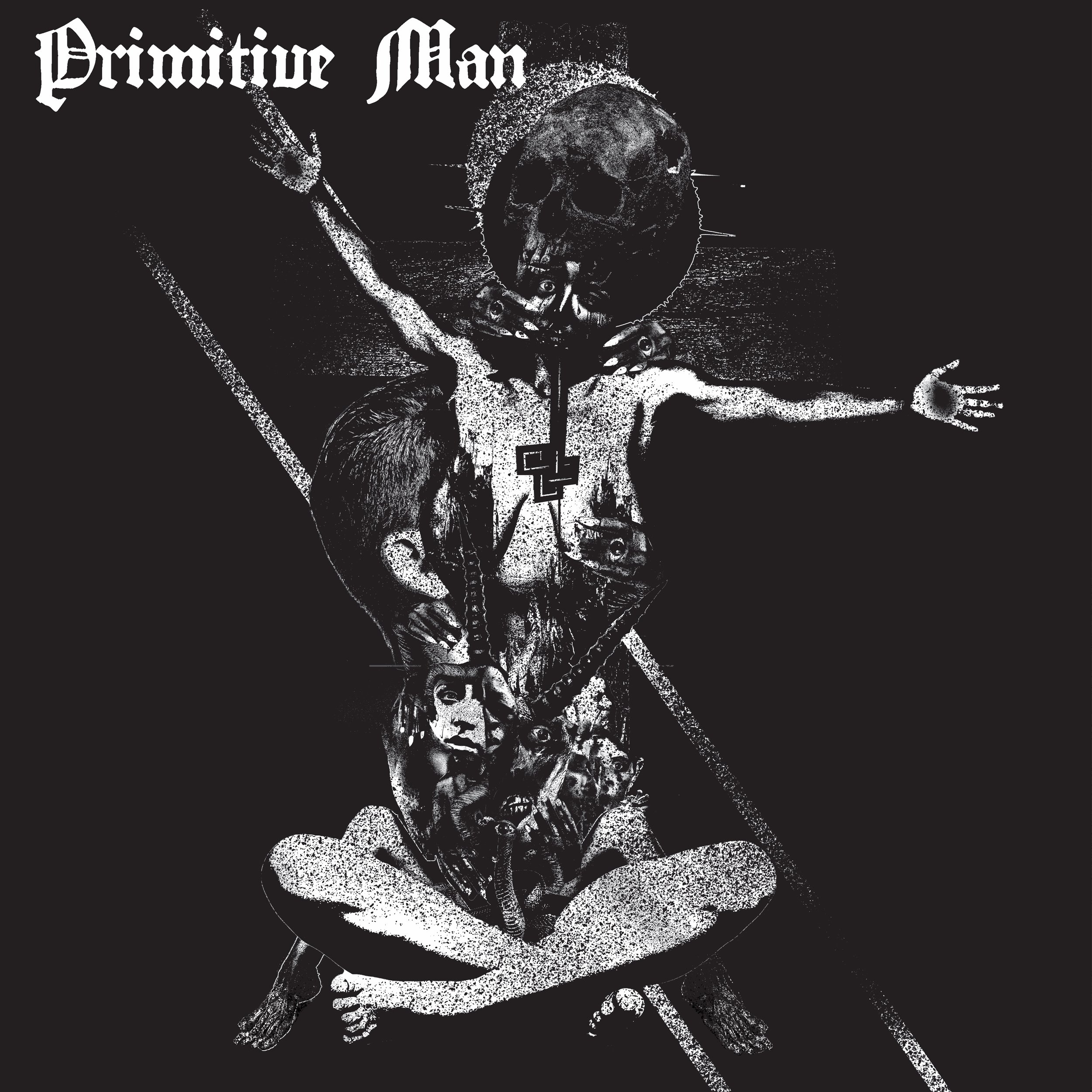 primitive man - insurmountable - cover.jpg