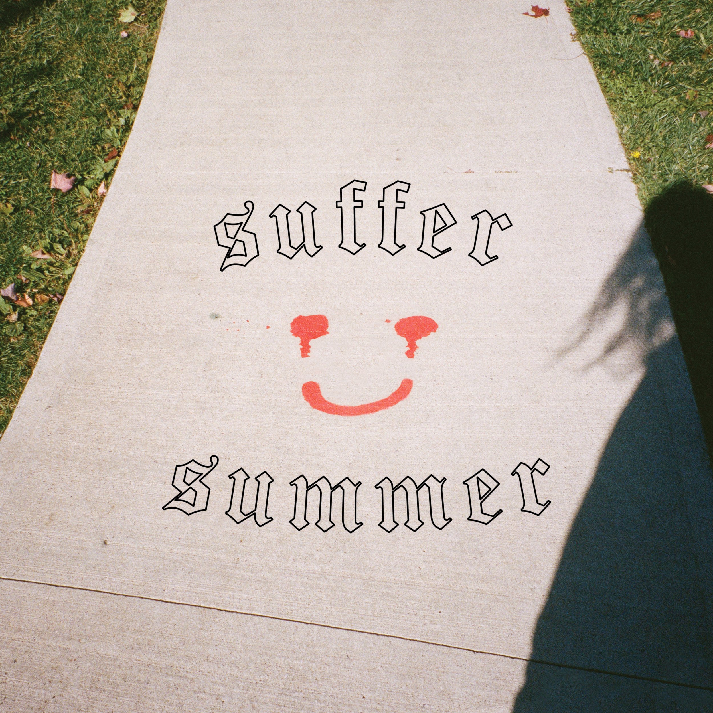 Chastity+-+Suffer+Summer+-+Cover+300DPI.jpeg