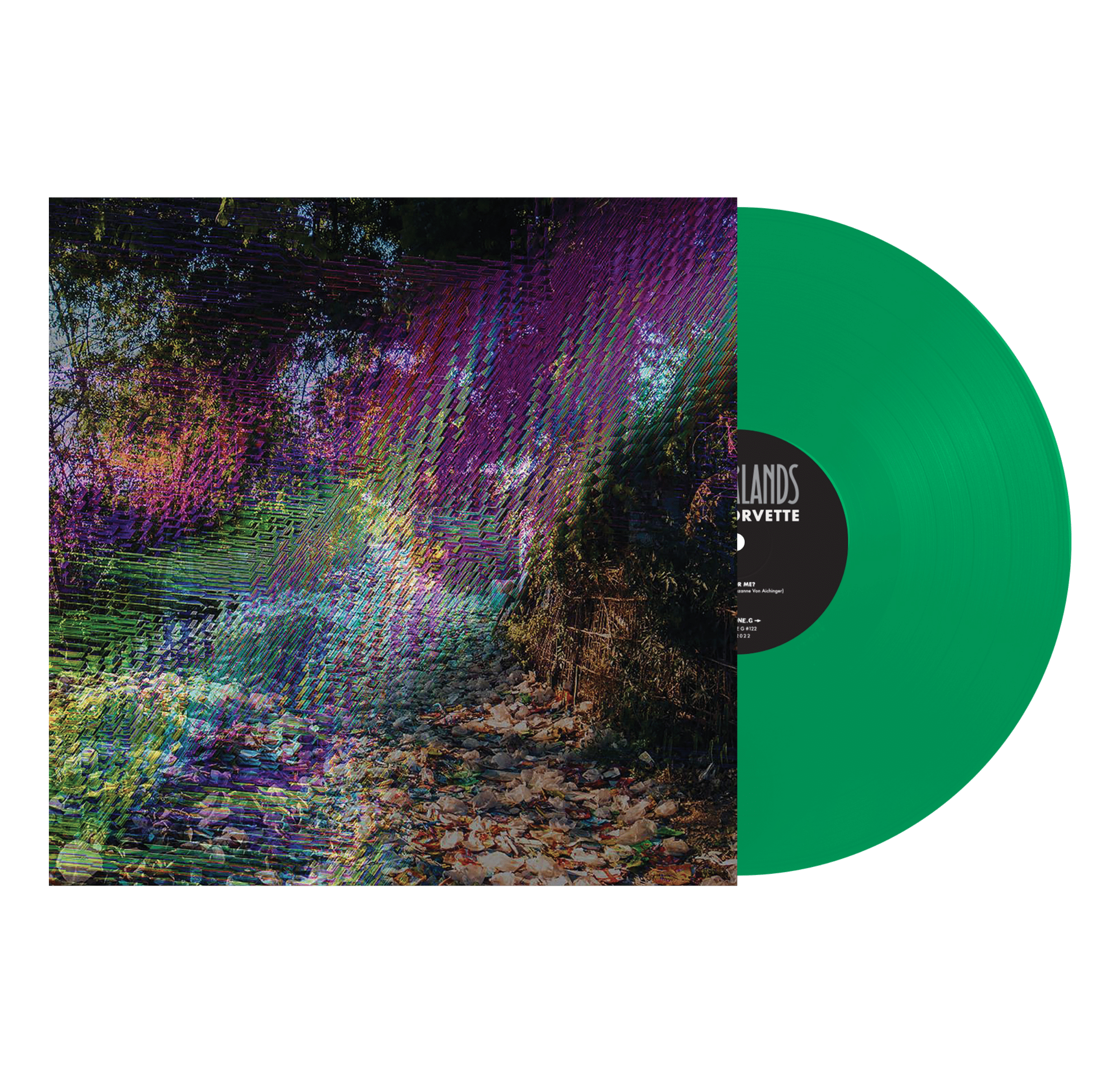 Netherlands - Kali Corvette - Vinyl - Green.png