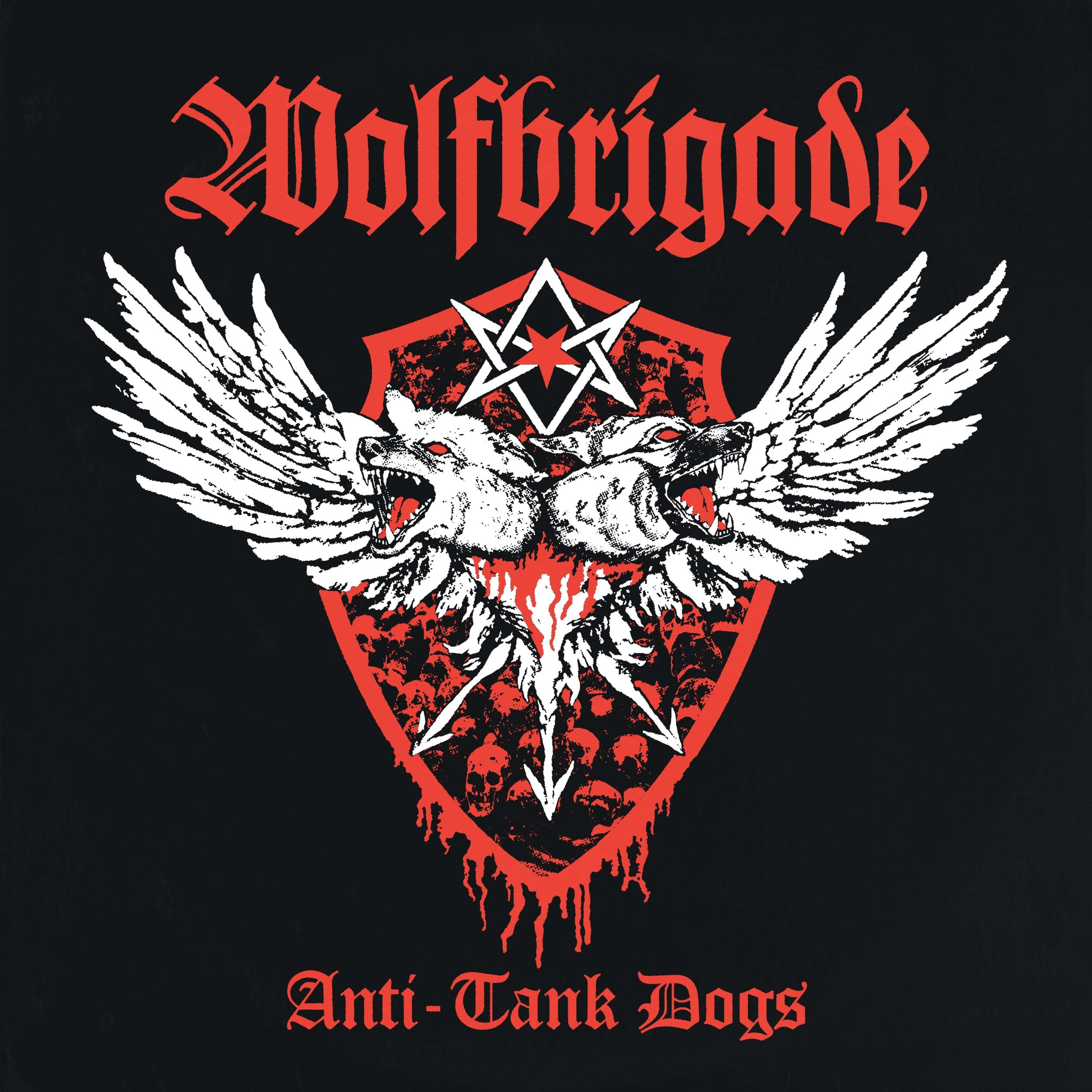 Wolfbrigade - Anti-Tank Dogs.jpg