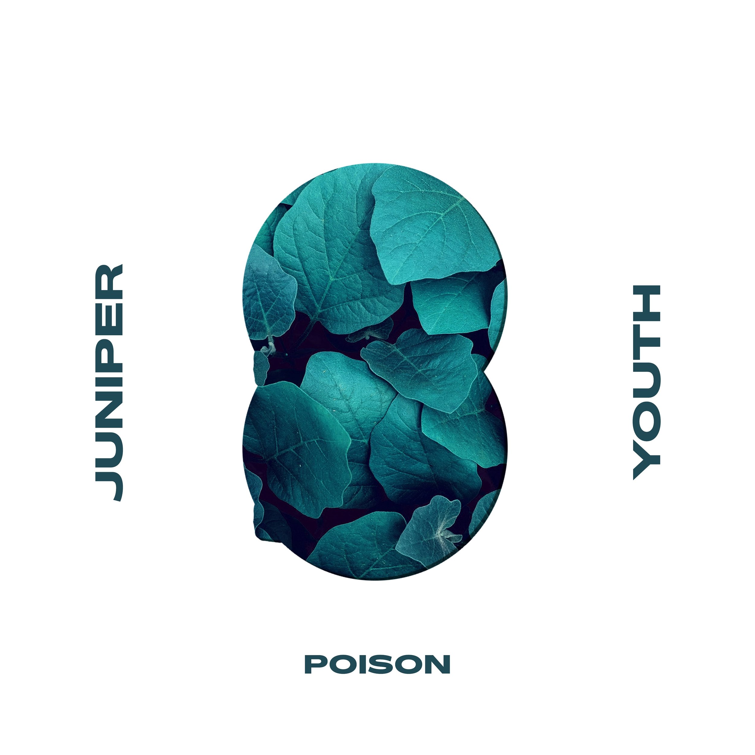 juniper youth - poison - cover.jpg