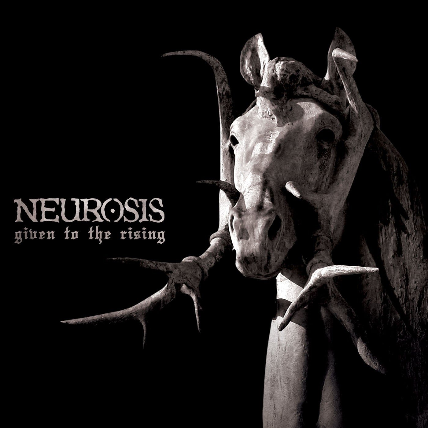Neurosis - Given To The Rising.jpg
