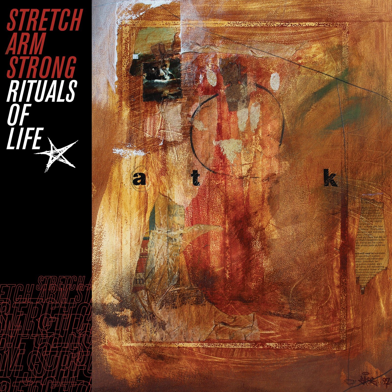 Stretch Arm Strong - Rituals of Life - Cover.jpg