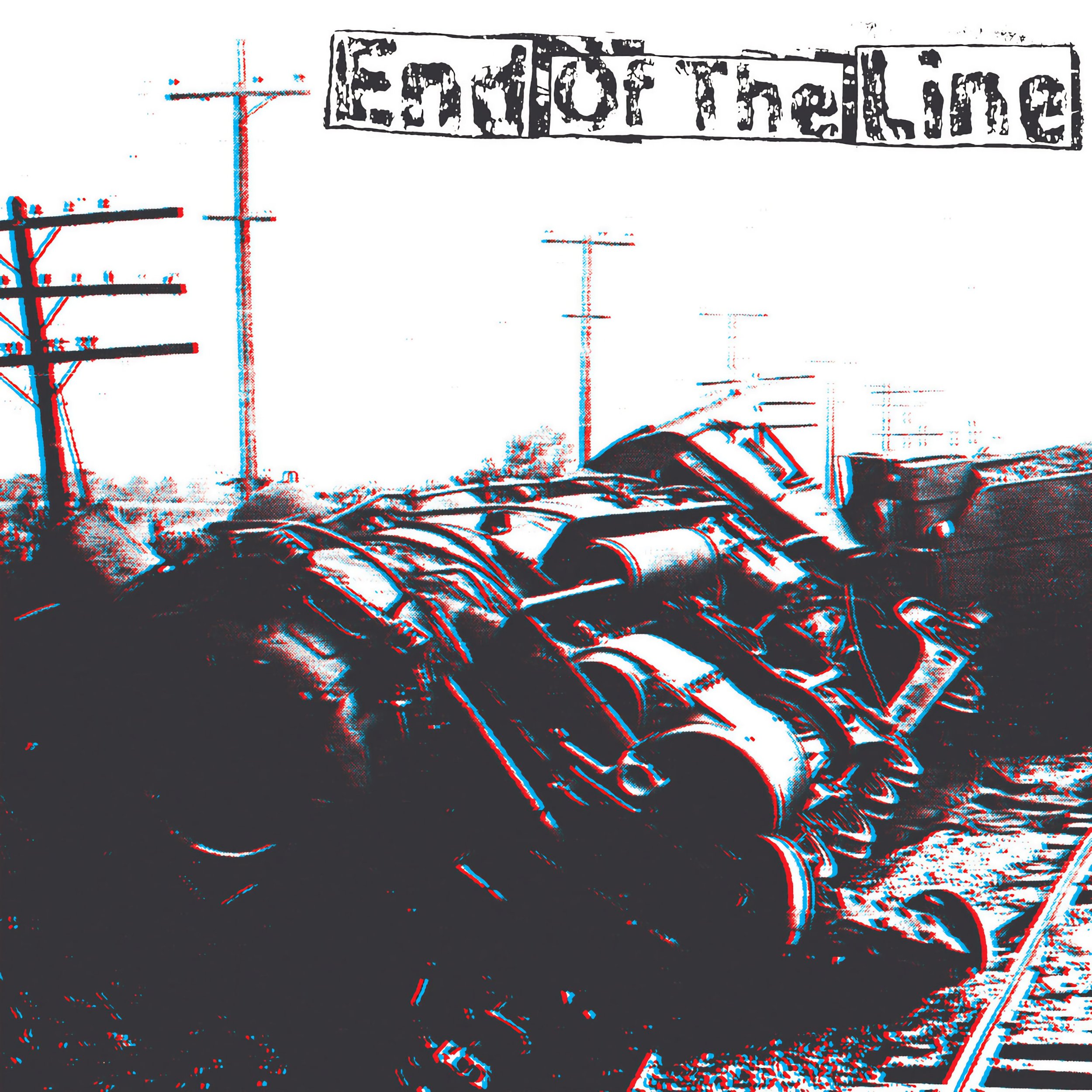 End Of The Line Cover.jpg