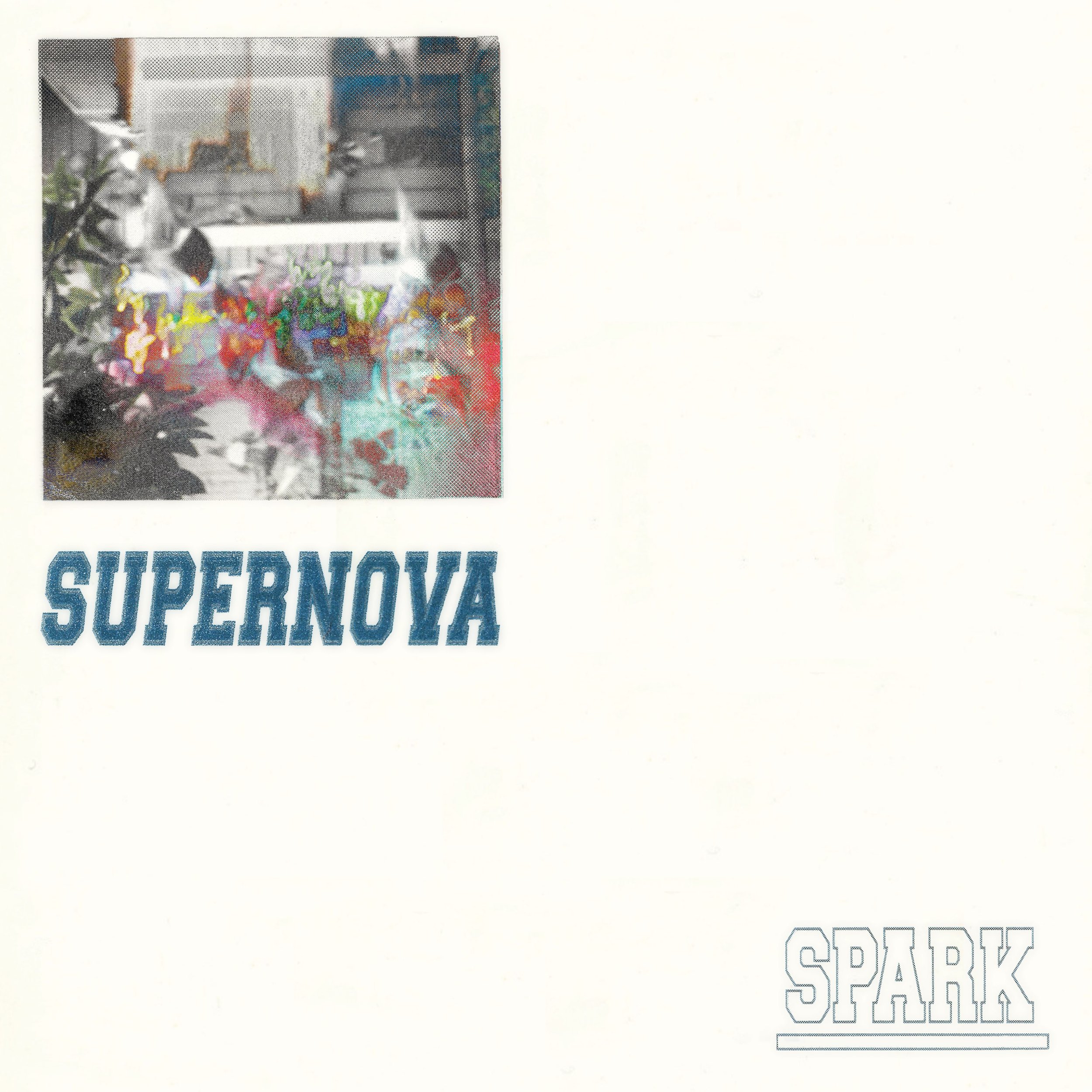 Spark - Supernova - Cover.jpg