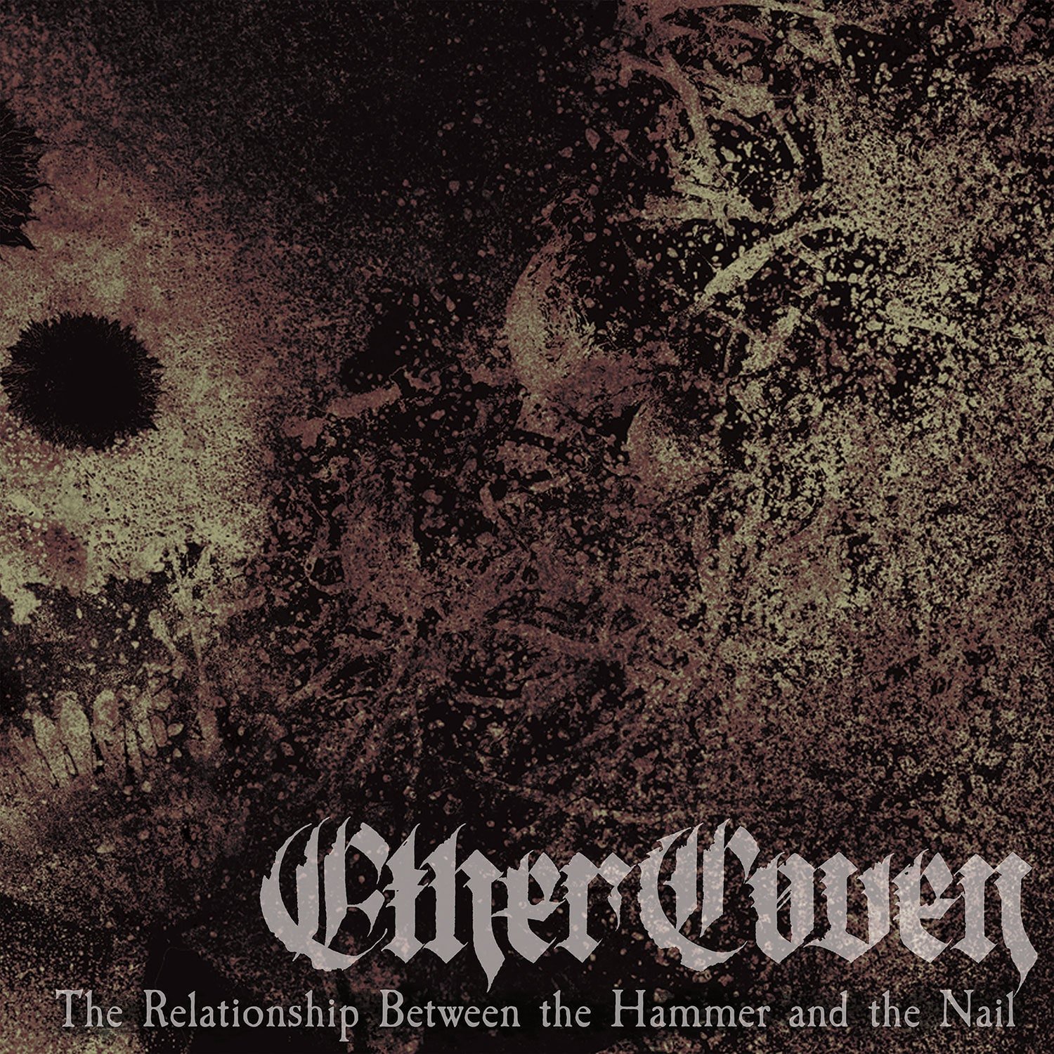 Ether Coven - Cover.jpg