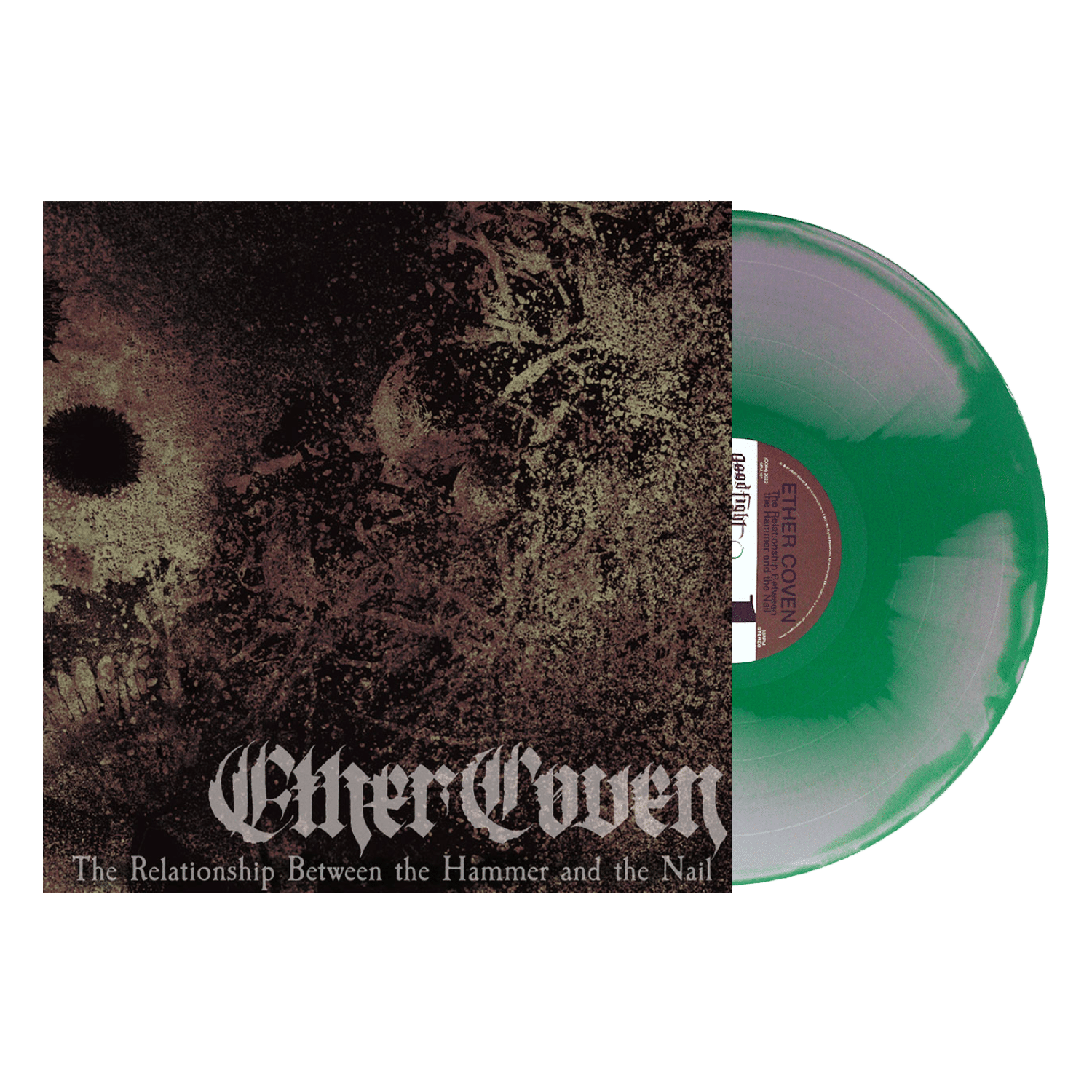 Ether Coven - Vinyl.png