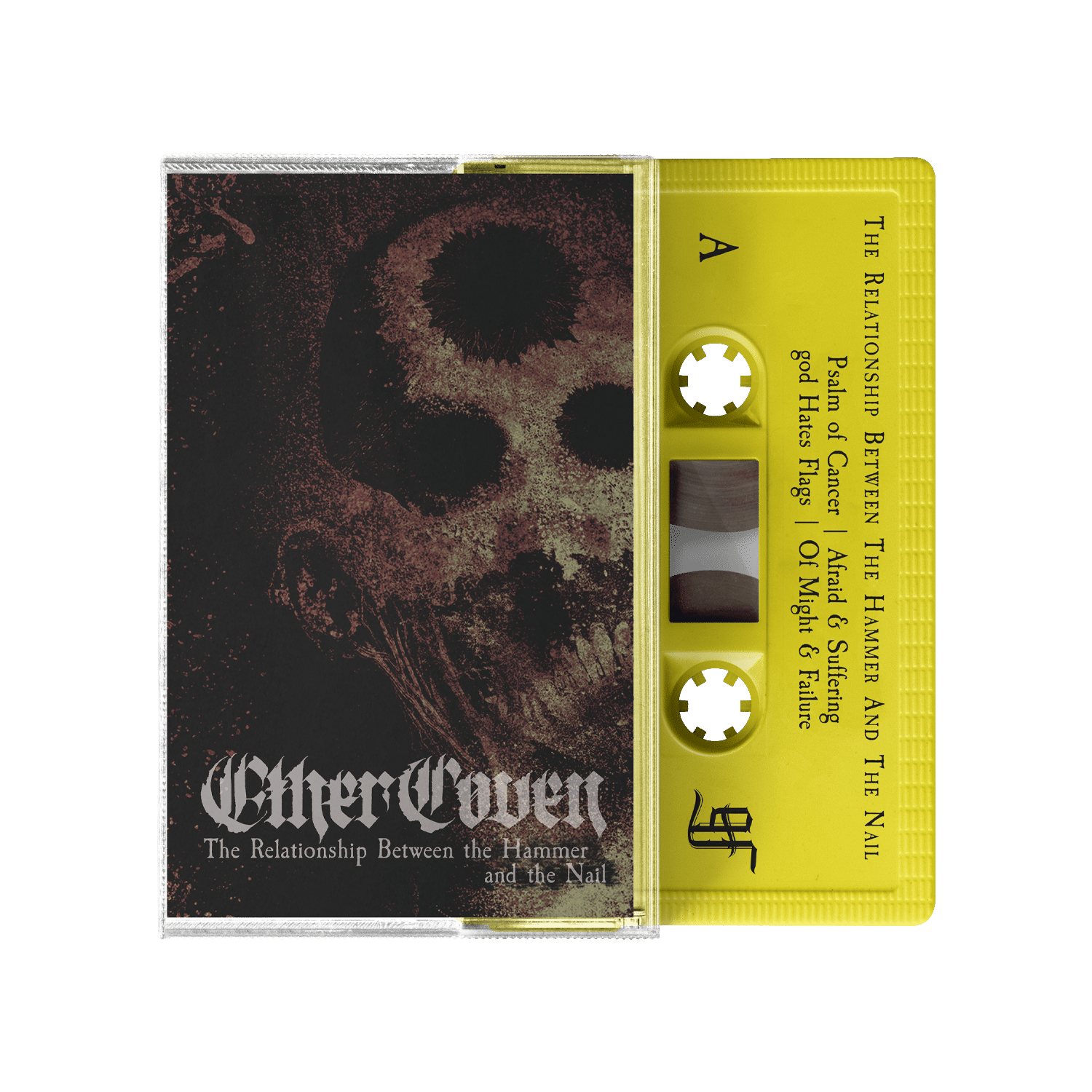 Ether Coven - Cassette.png