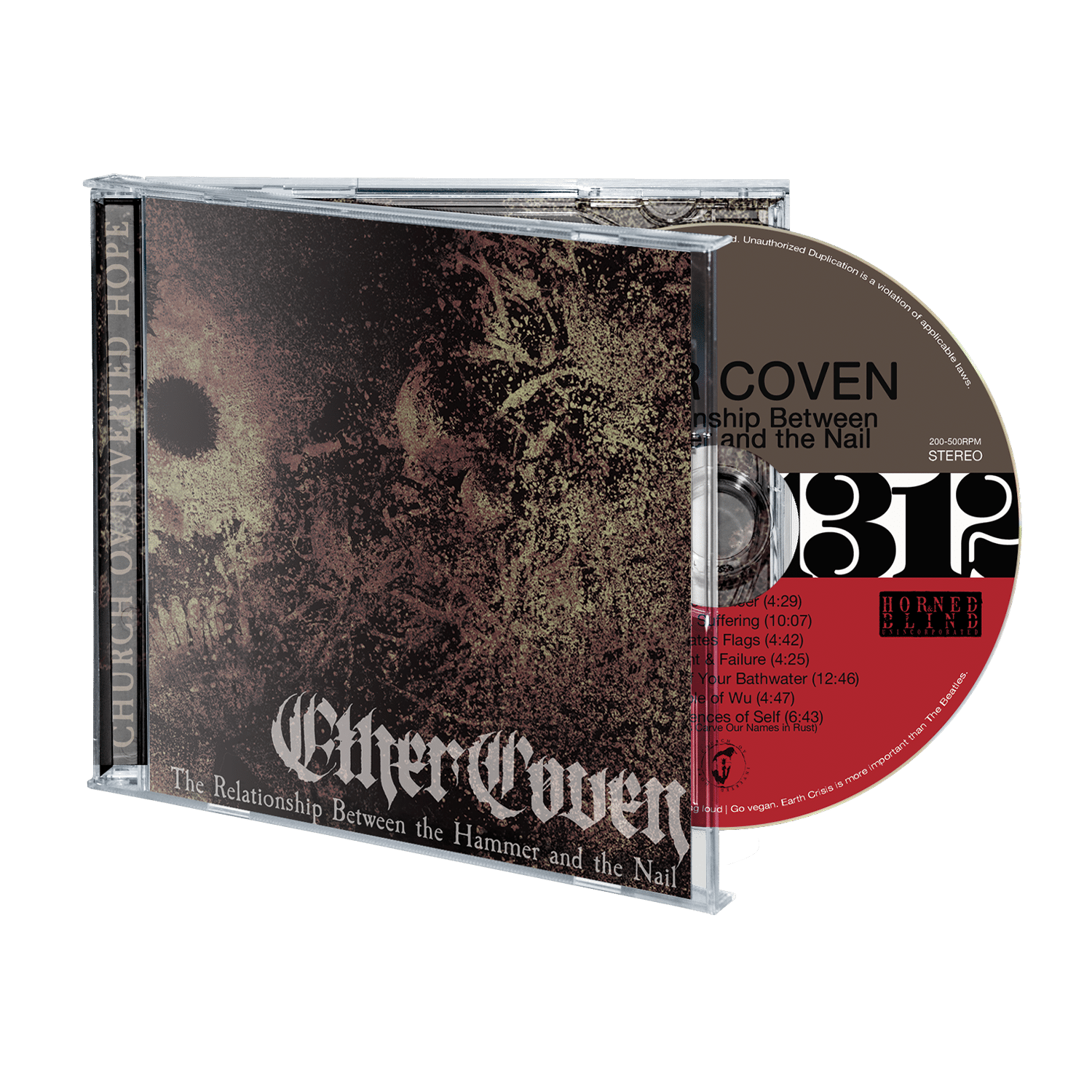 Ether Coven - CD.png