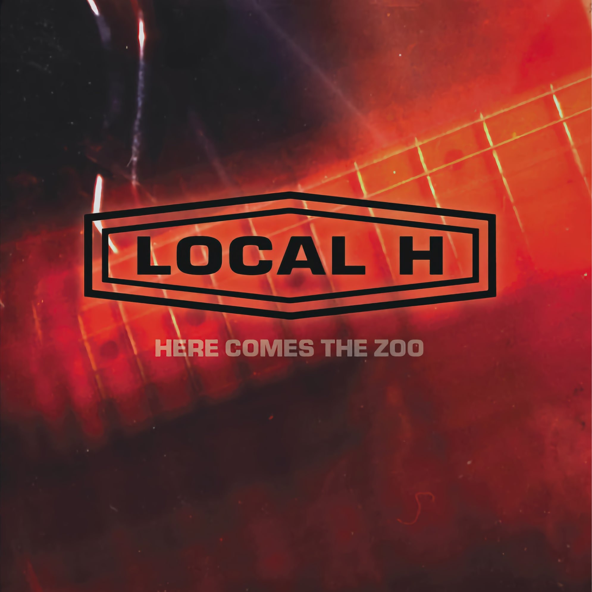 Local H - Here Comes The Zoo - Cover.jpg