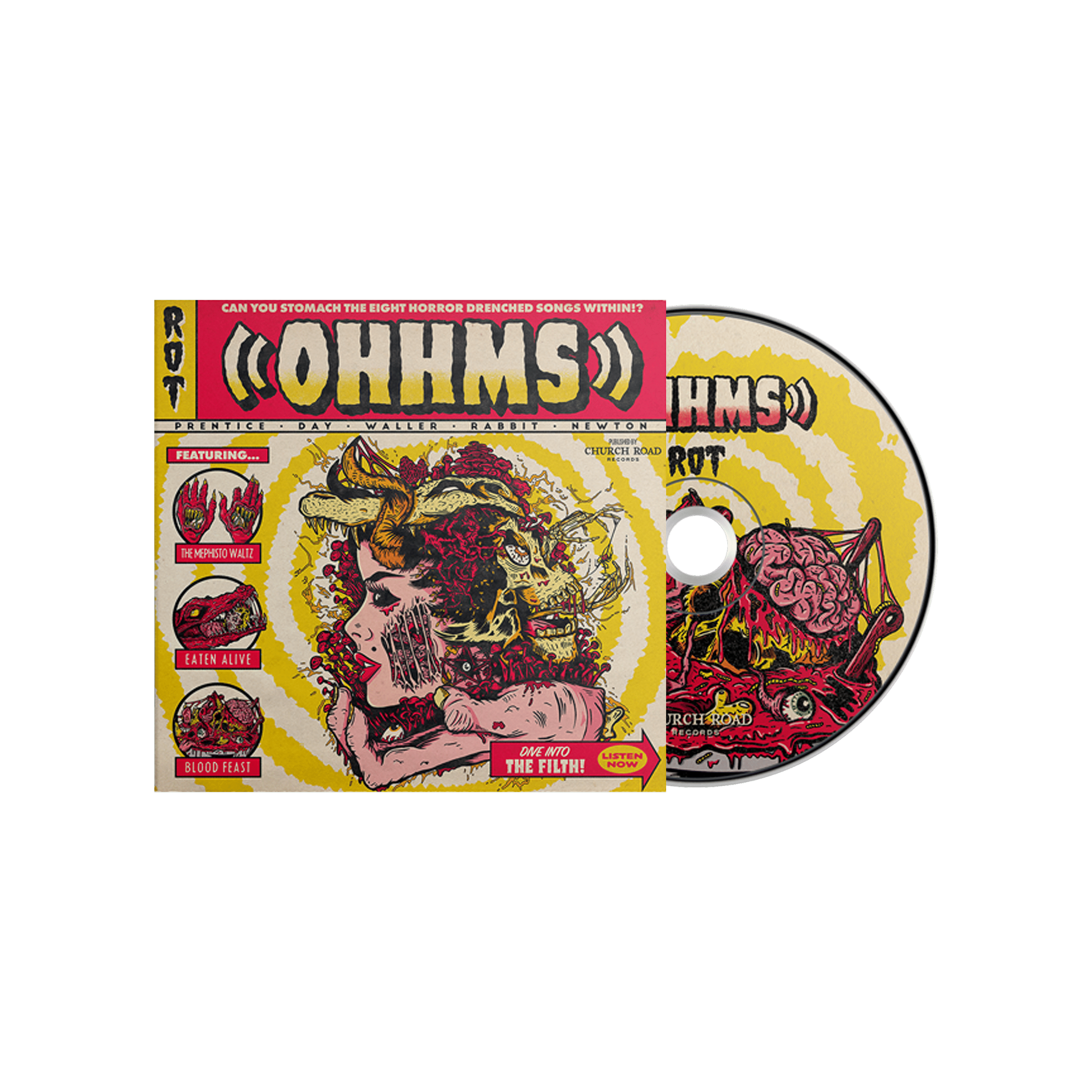 Ohhms - Rot - CD.png