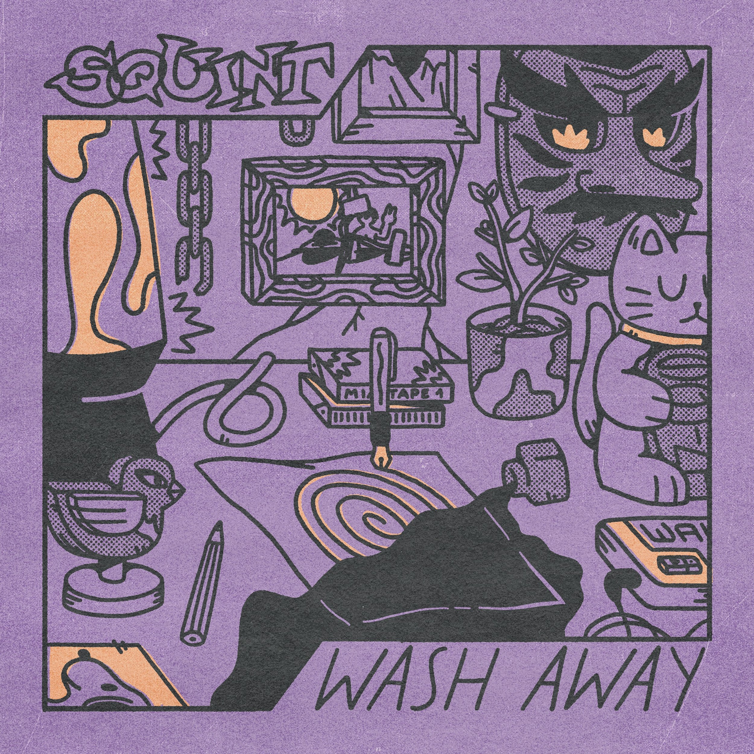 Squint - Wash Away - Cover.jpg