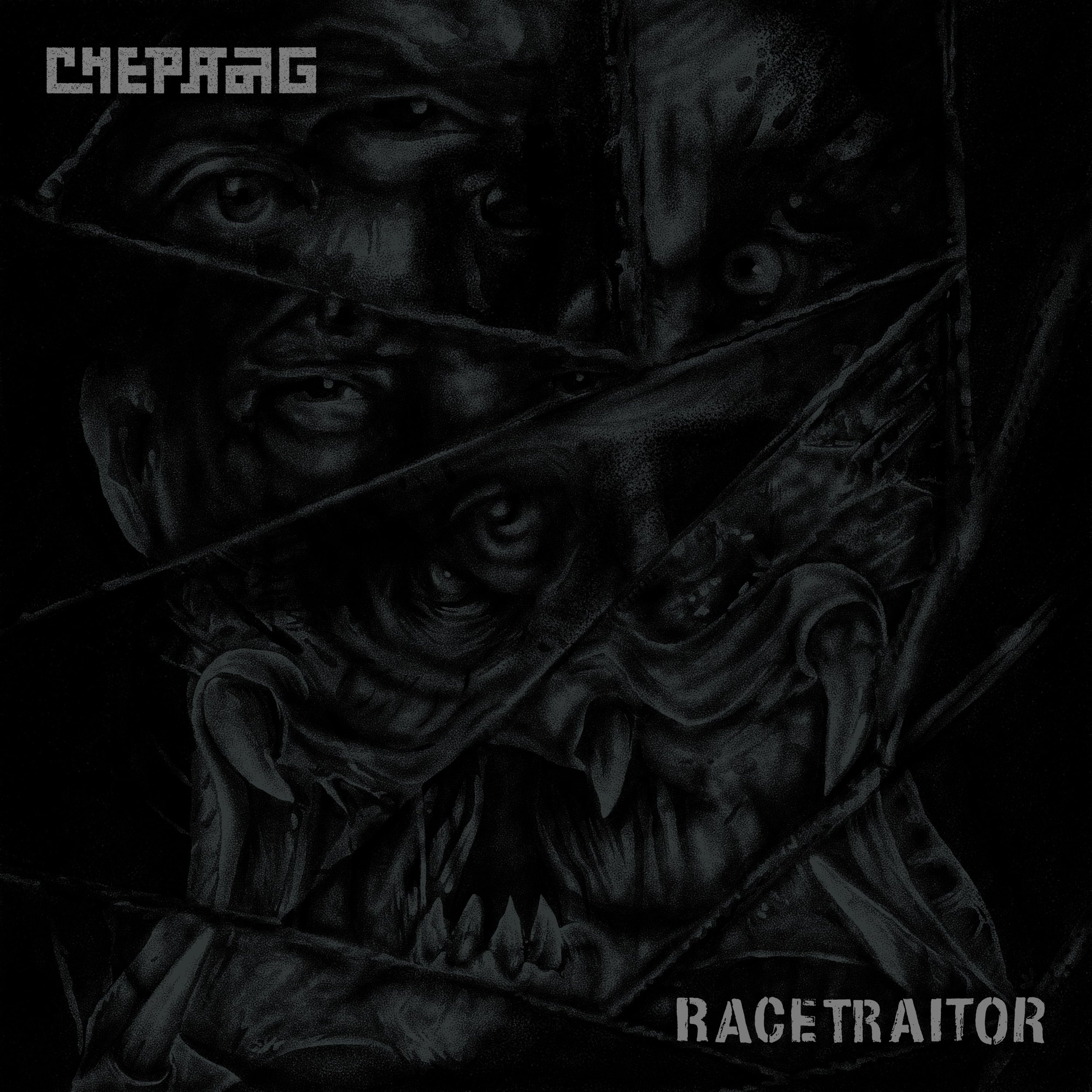 Chepang-Racetraitor - Split - Cover.jpg