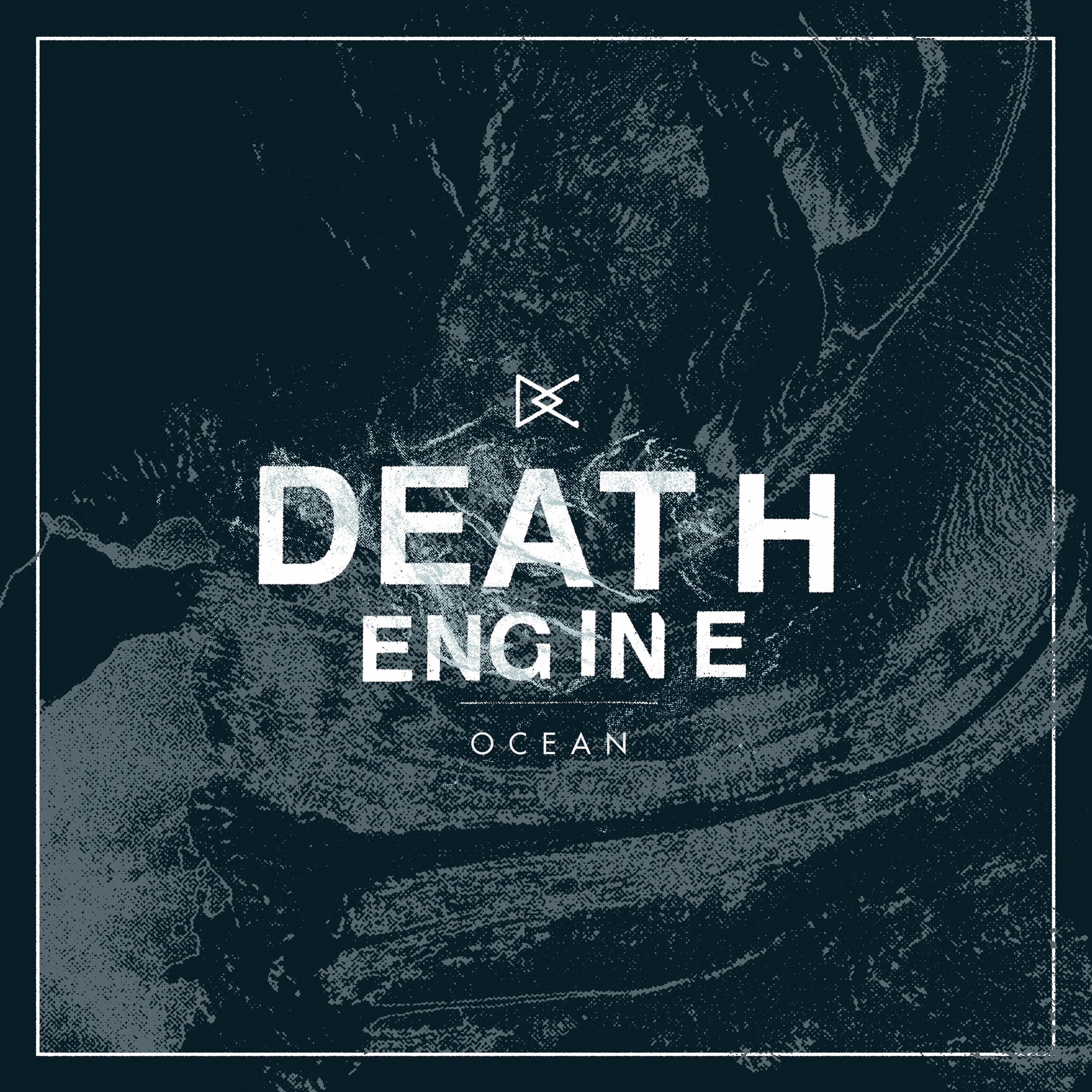 Death Engine - Ocean - Cover.jpg