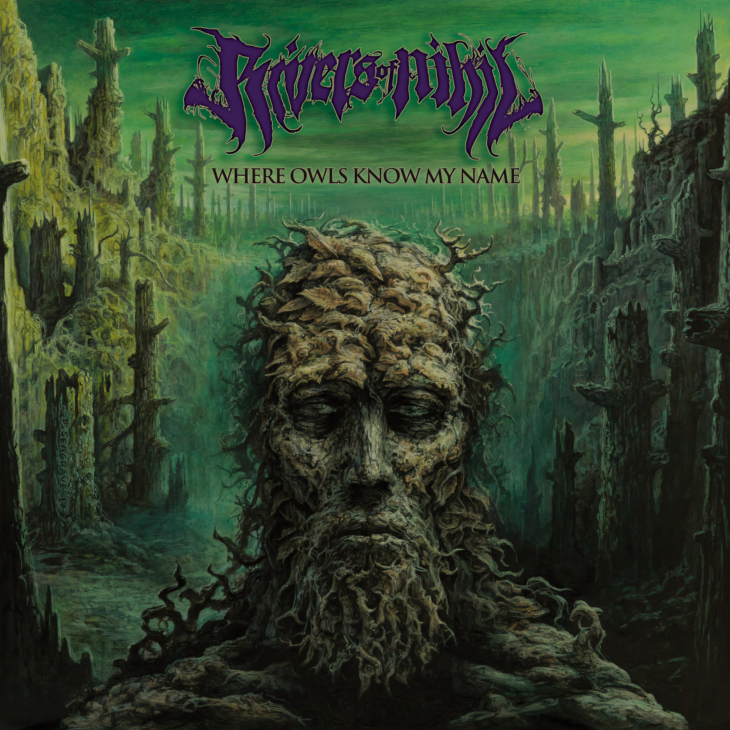 rivers of nihil - where owls know my name - cover.jpg