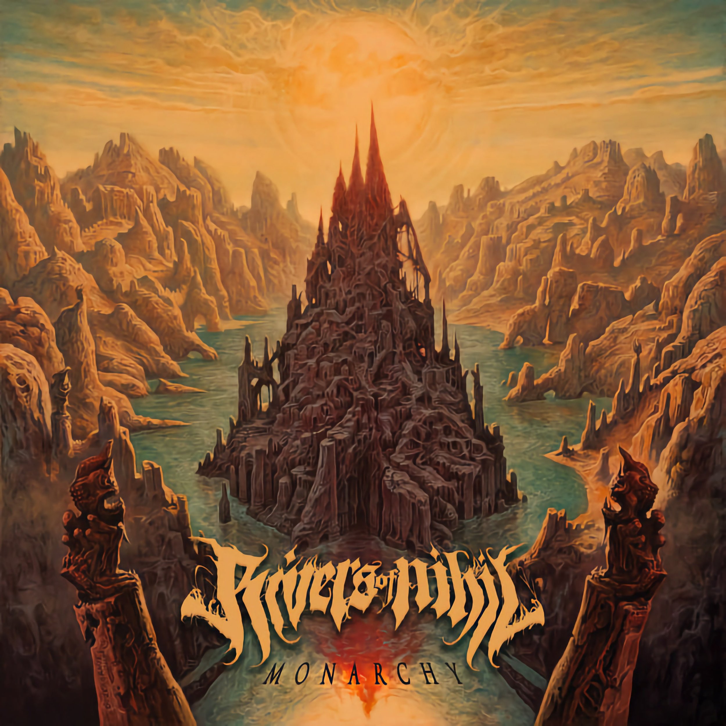 Rivers of Nihil - Monarchy - Cover.jpg