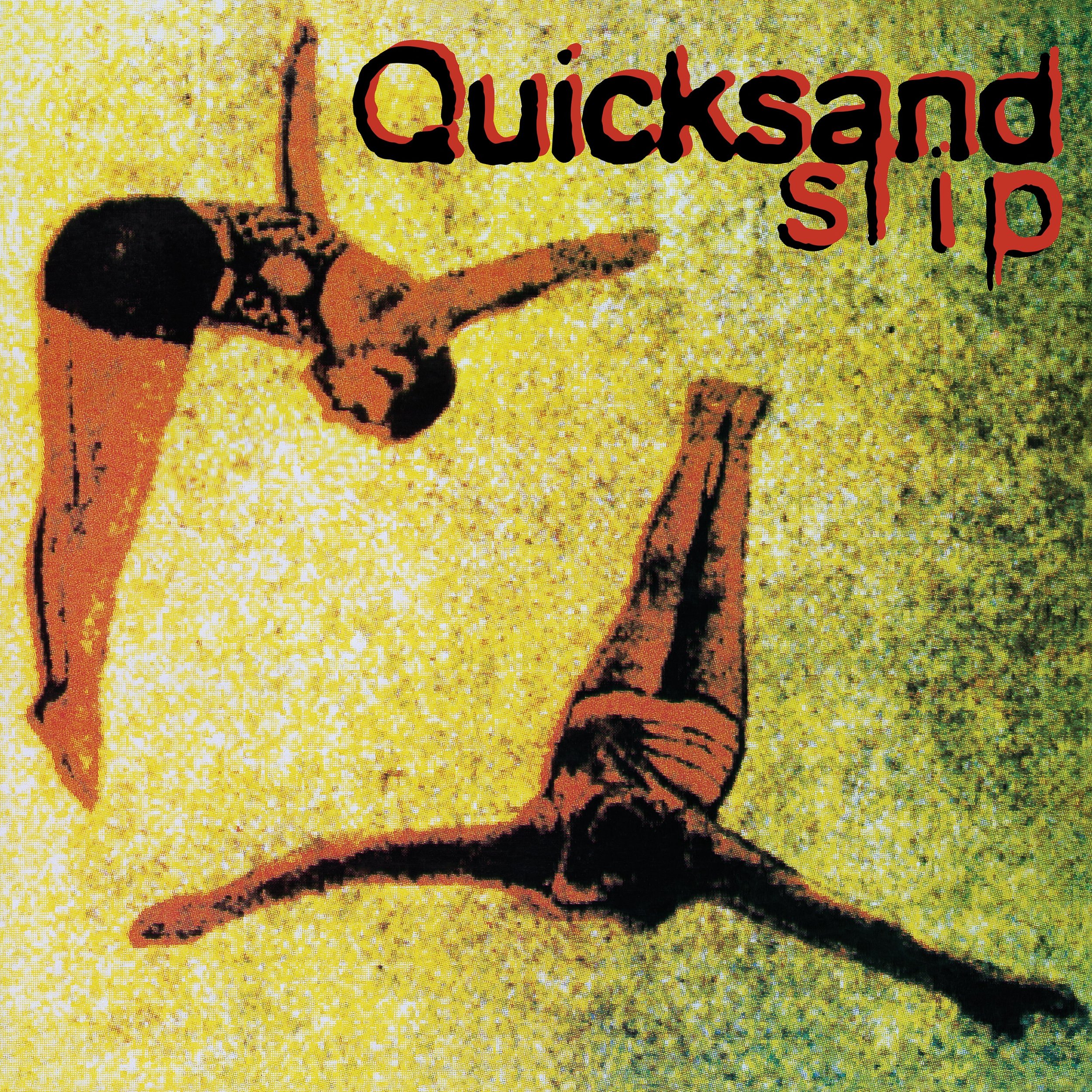 466397832-quicksand-slip-cover.jpg