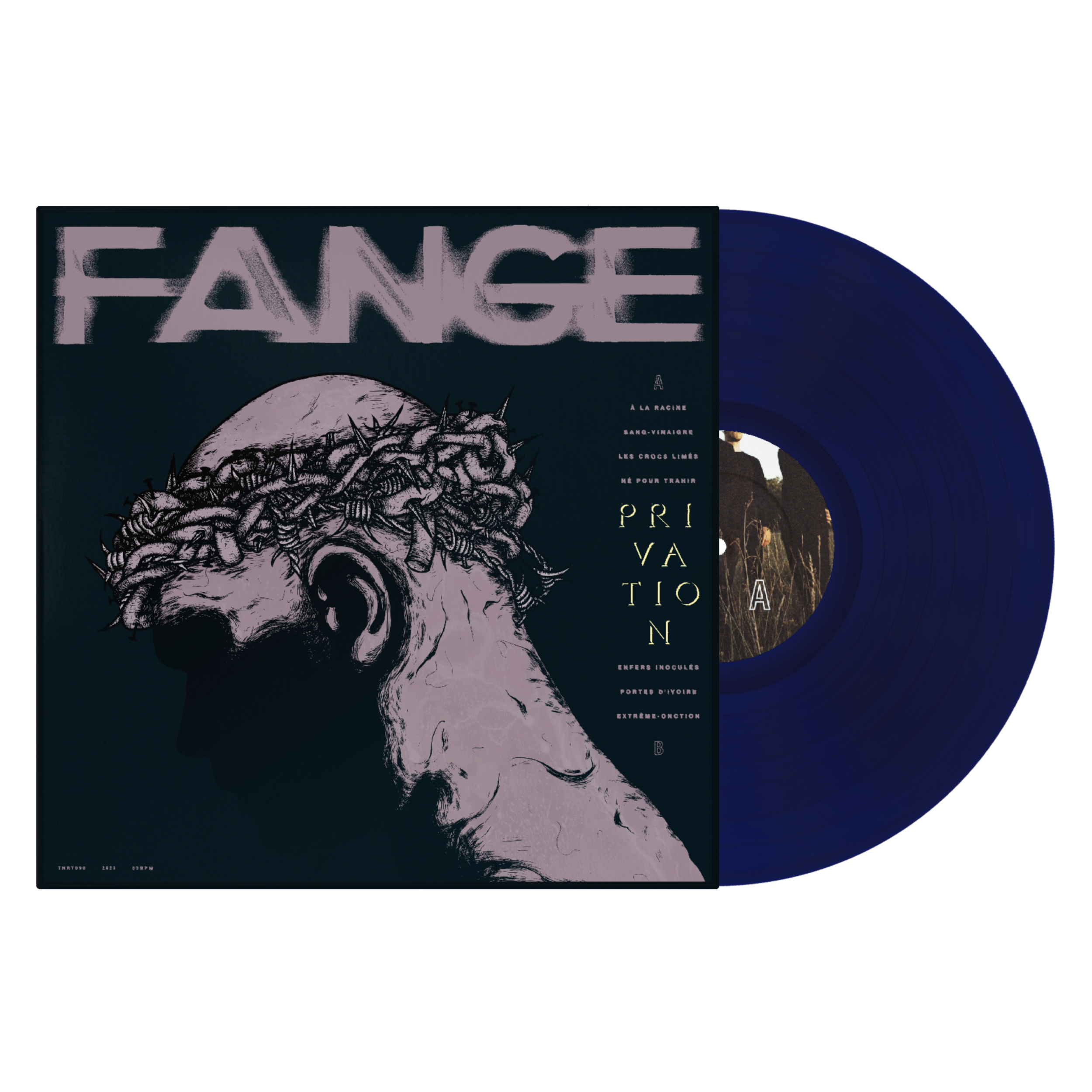 Fange - Privation - LP - Dark Blue.png