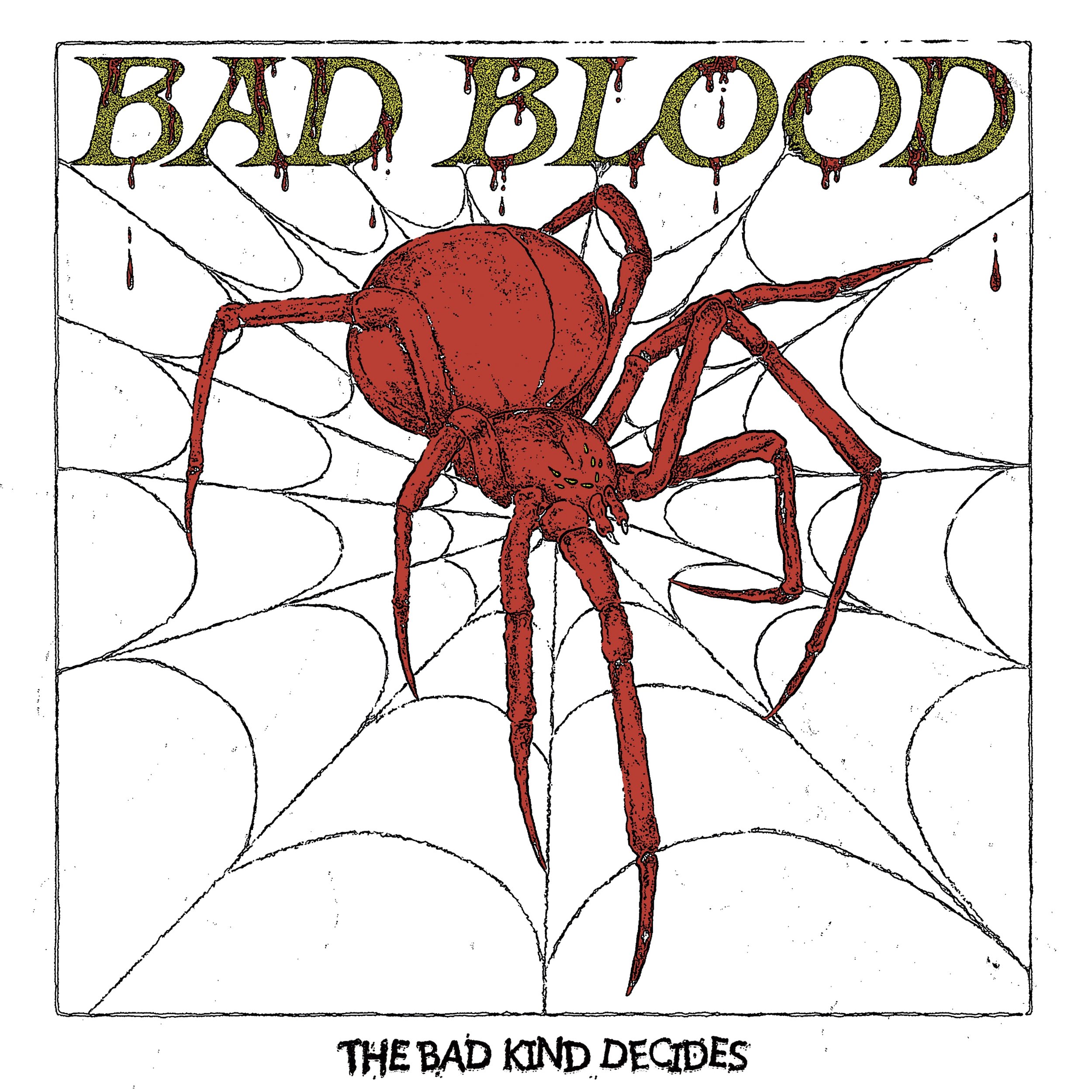 Bad Blood - The Bad Kind Decides - Cover.jpg