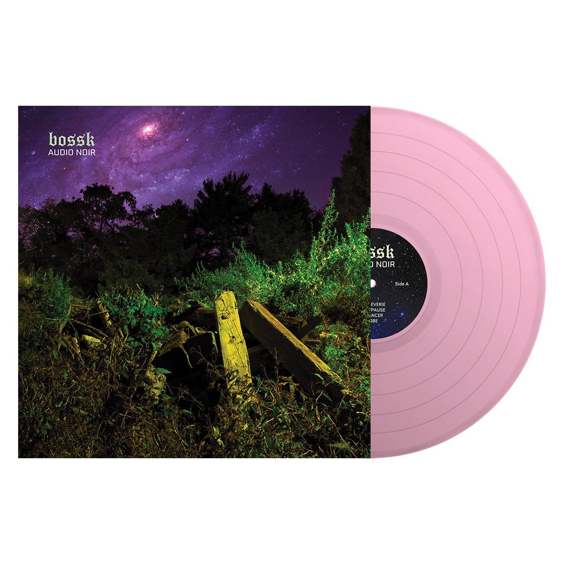 Pink Vinyl with Cover.png