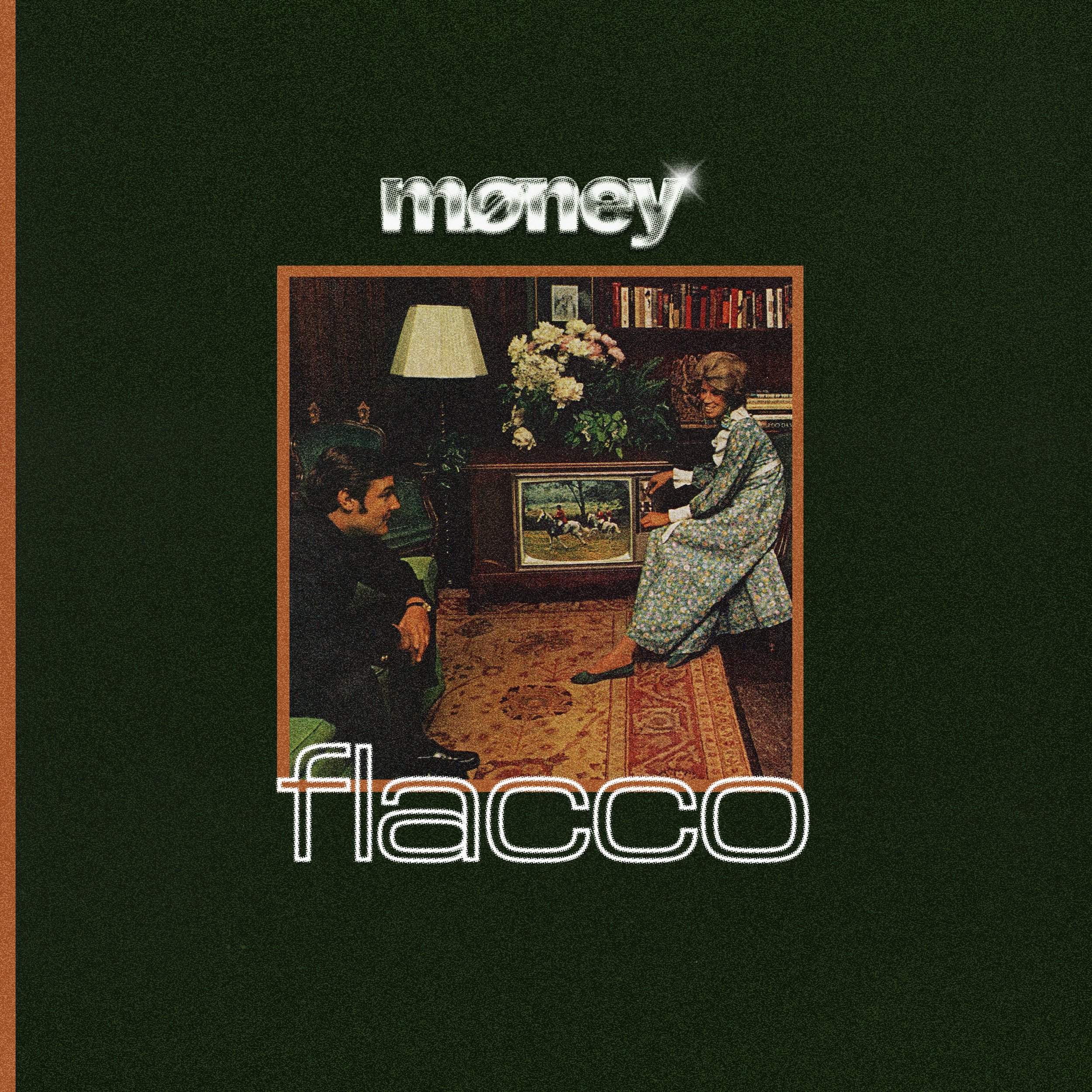 Money - Flacco - Cover.jpg
