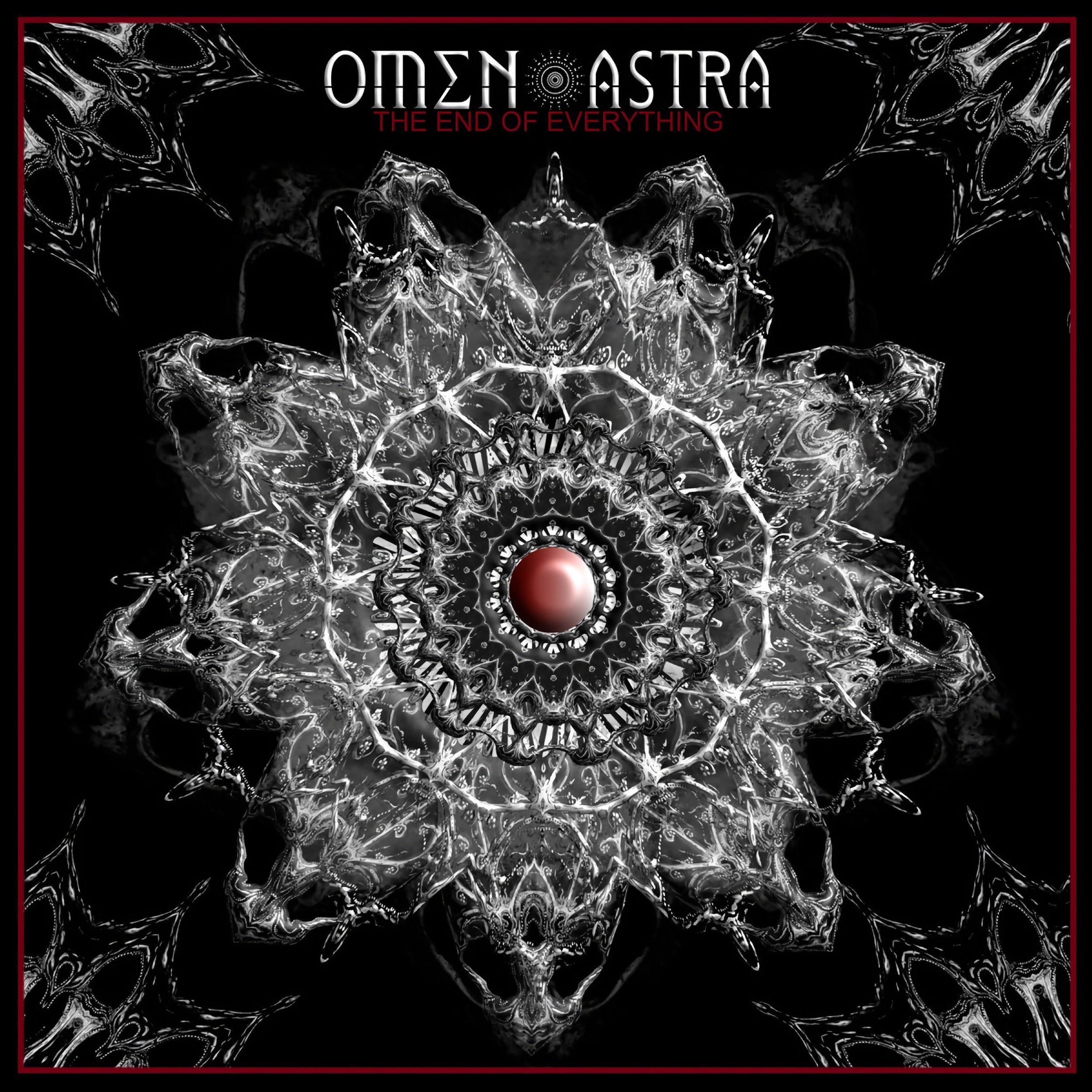 Omen Astra - The End of Everything - Cover.jpg