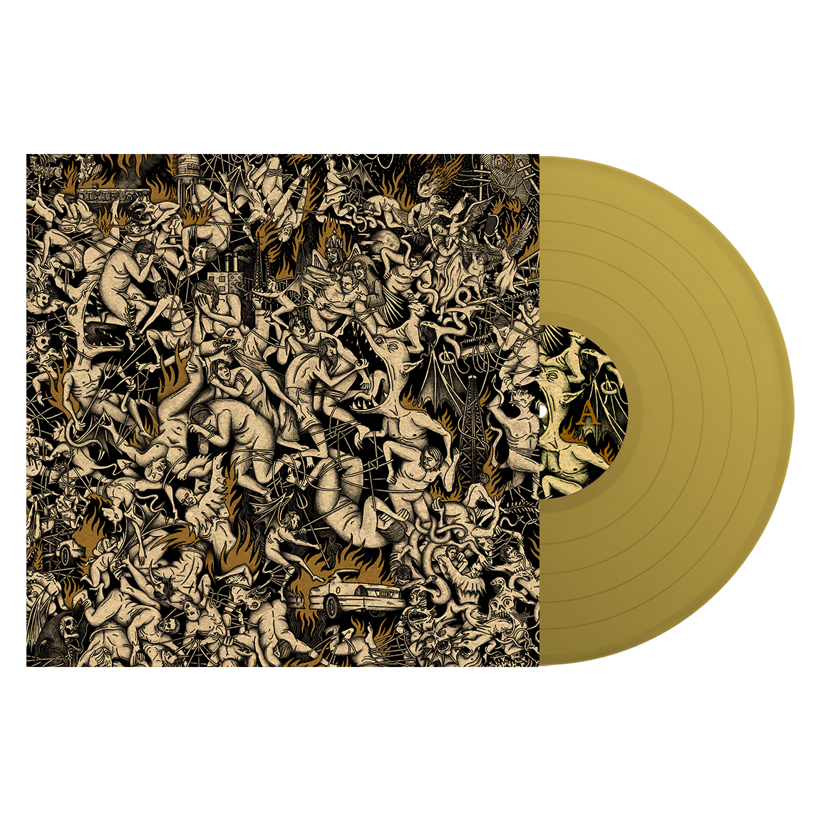 Gold Vinyl w- Cover.png