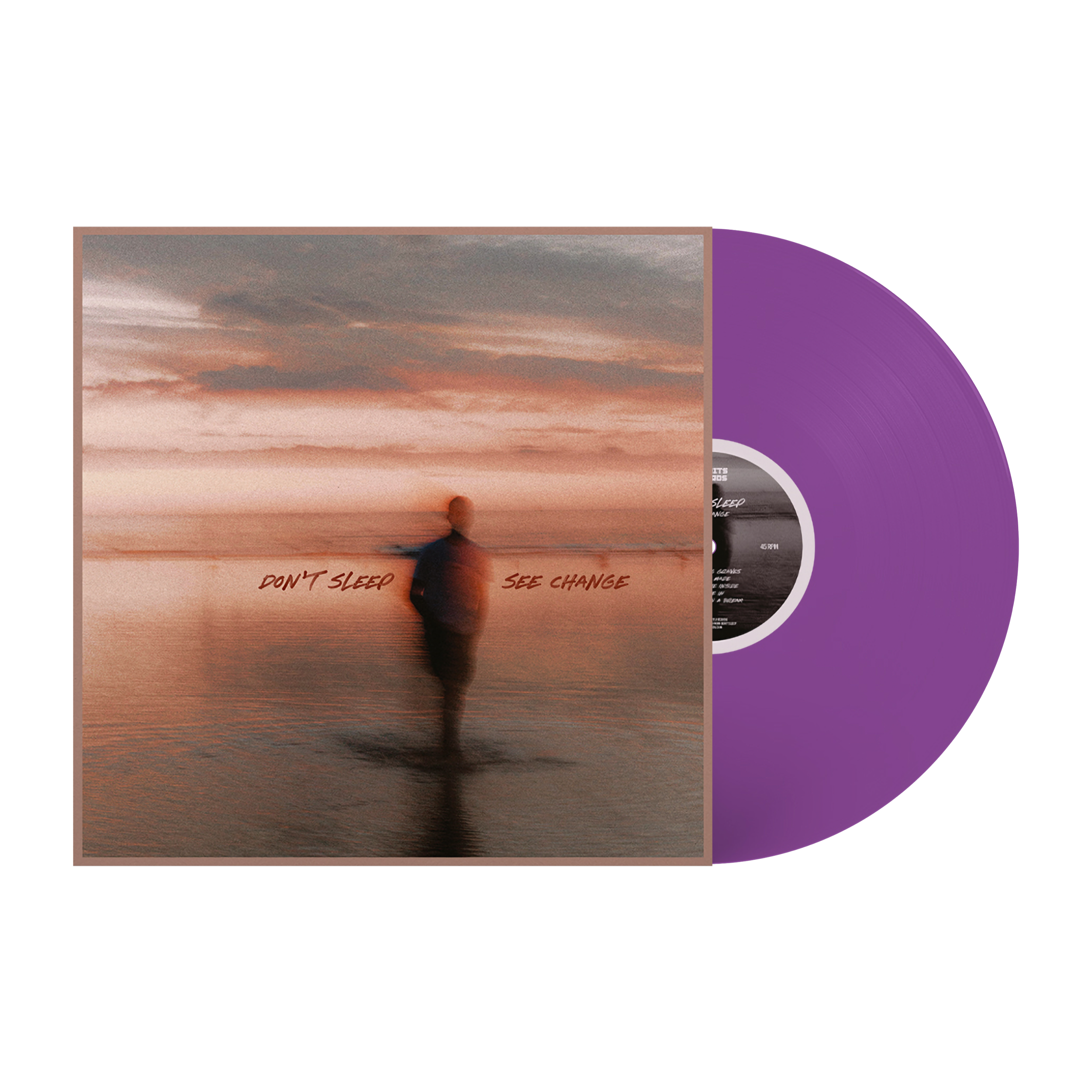 Dont Sleep - See Change - Vinyl - Purple.png
