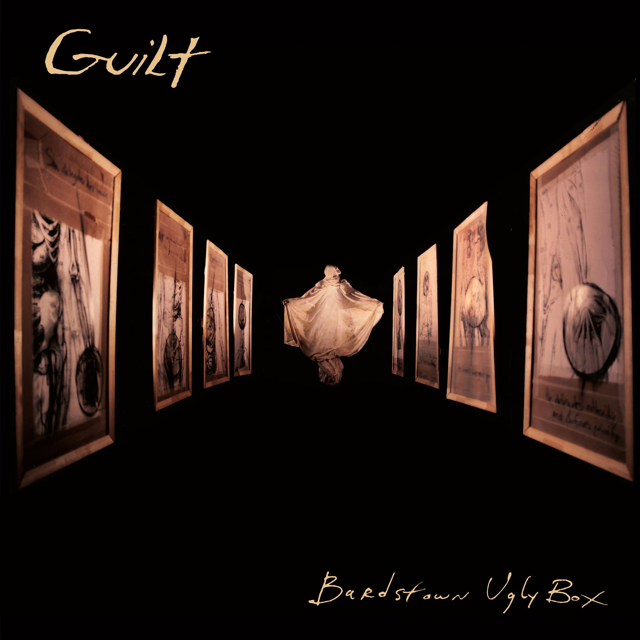 Guilt - Bardstown Ugly Box - Cover.jpg