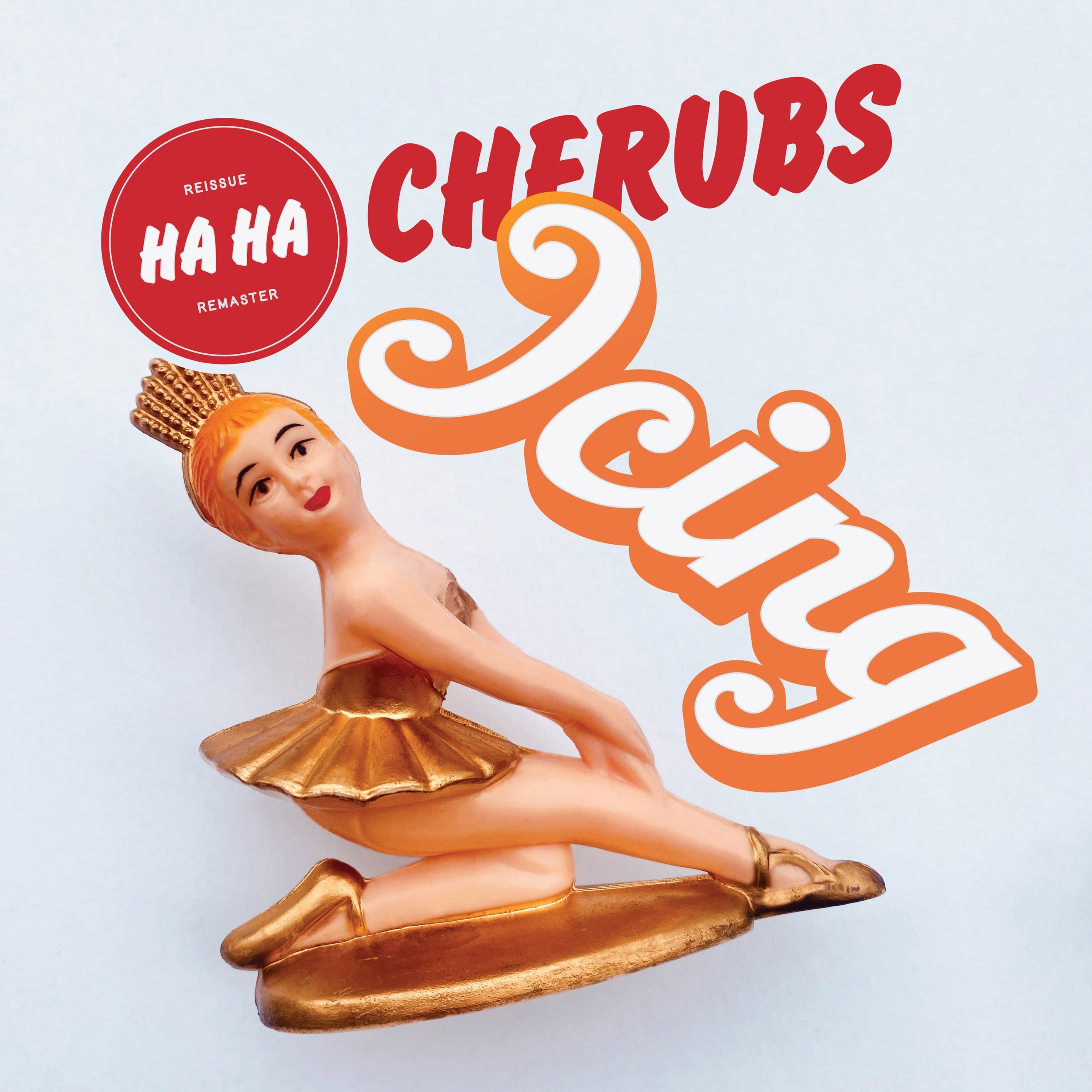 CHERUBS Icing (30th Anniversary Reissue) - Cover.jpg