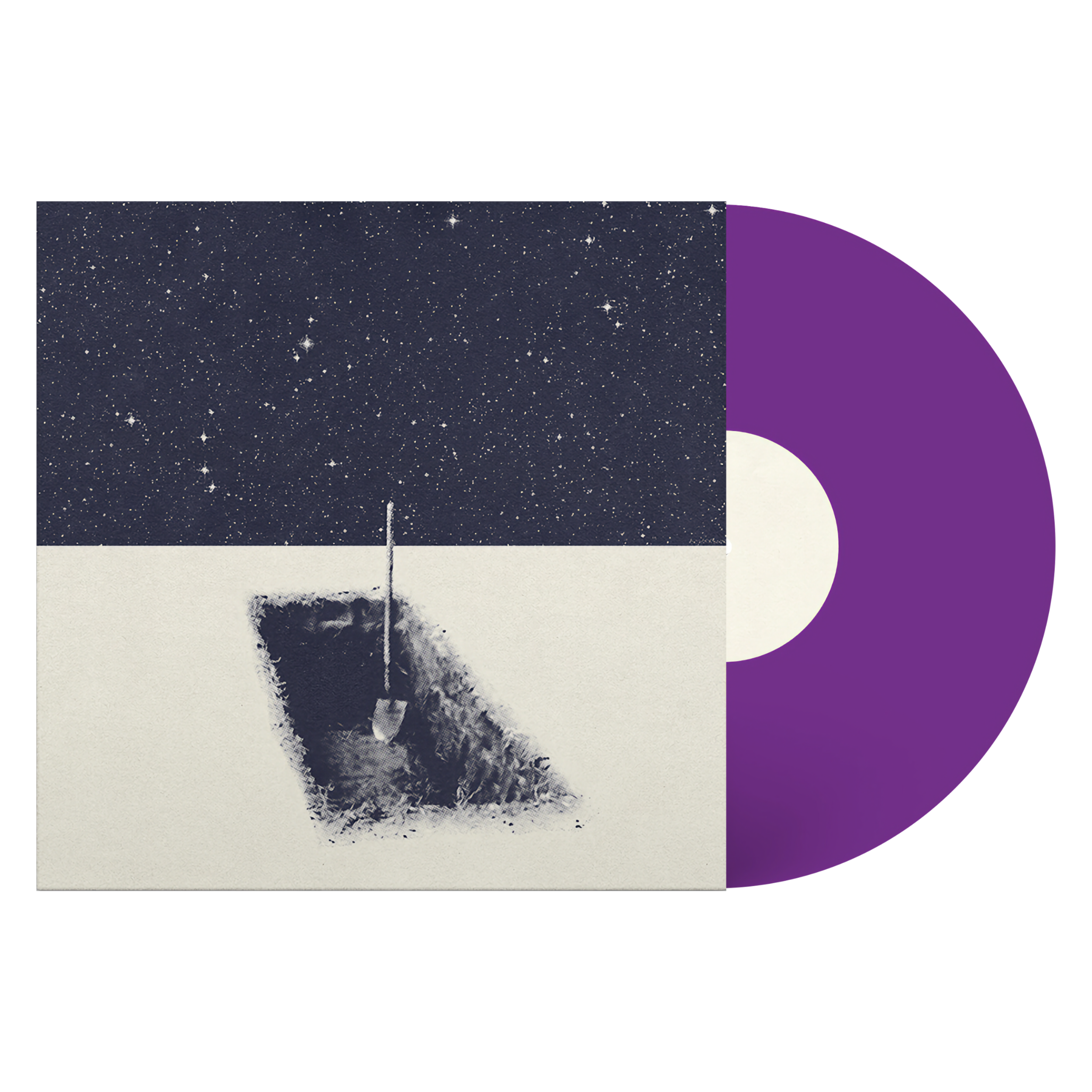 As Friends Rust - Any Joy - Vinyl - Purple.png