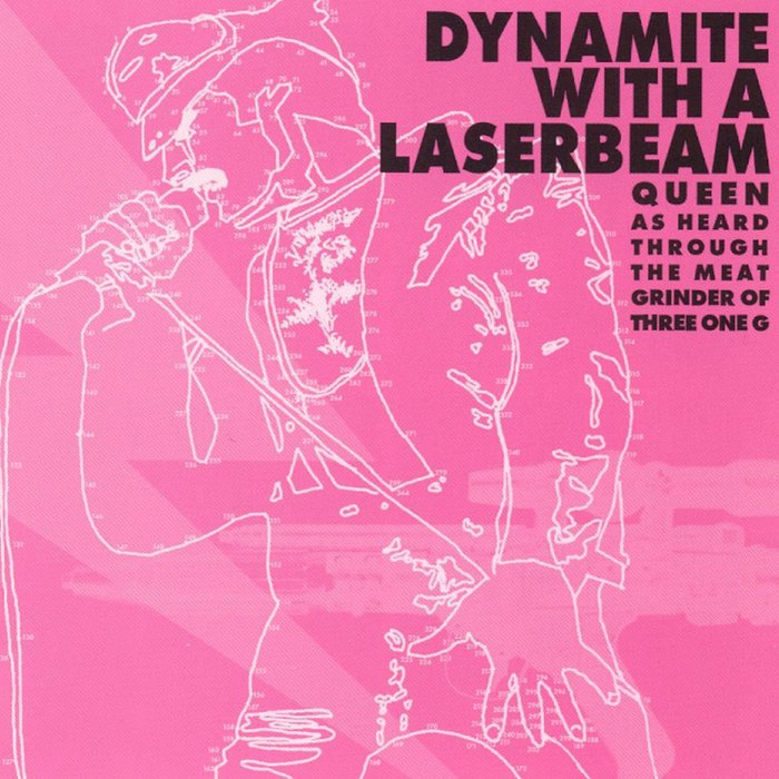 Dynamite With a Laserbeam - Cover.jpeg