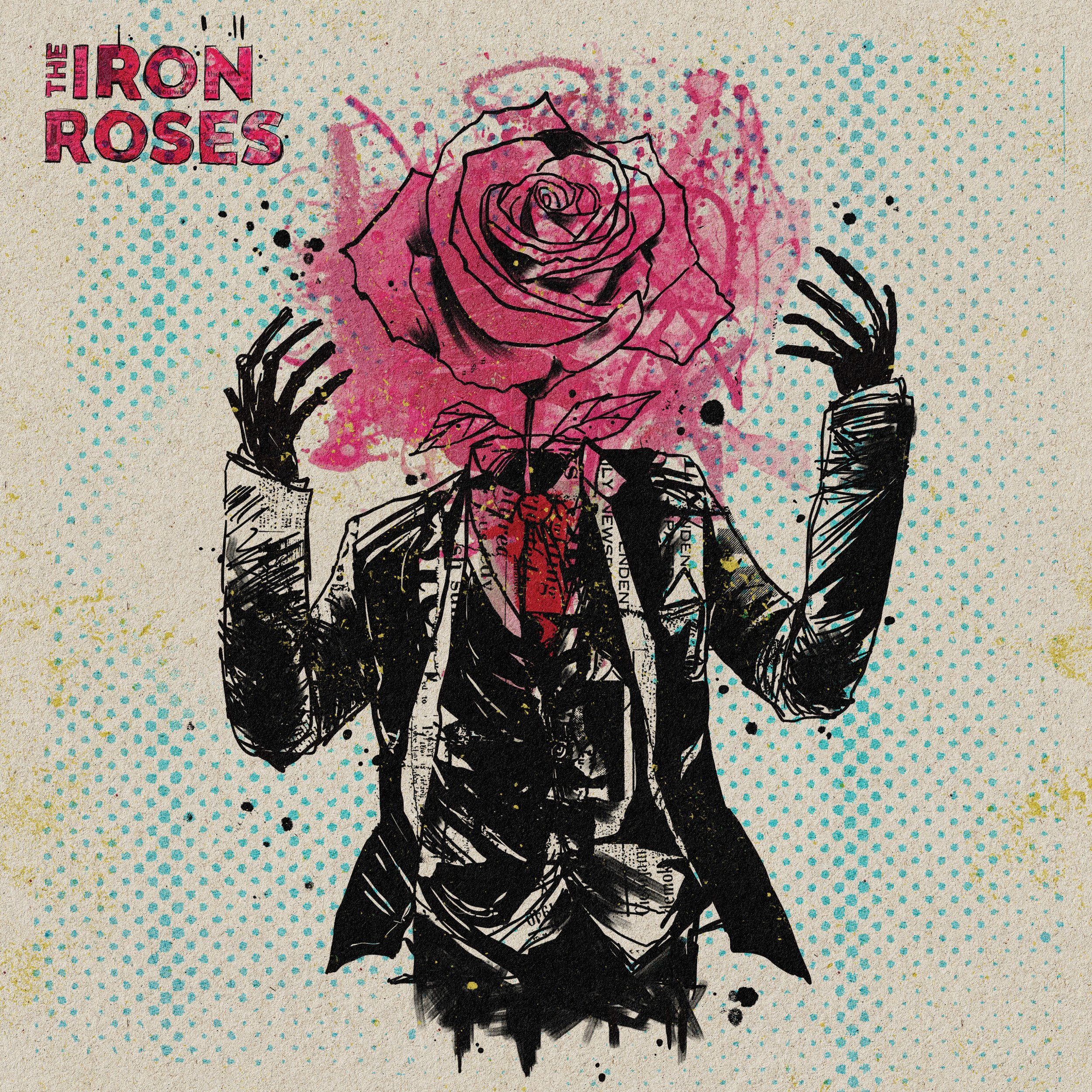 The Iron Roses - Cover.jpg