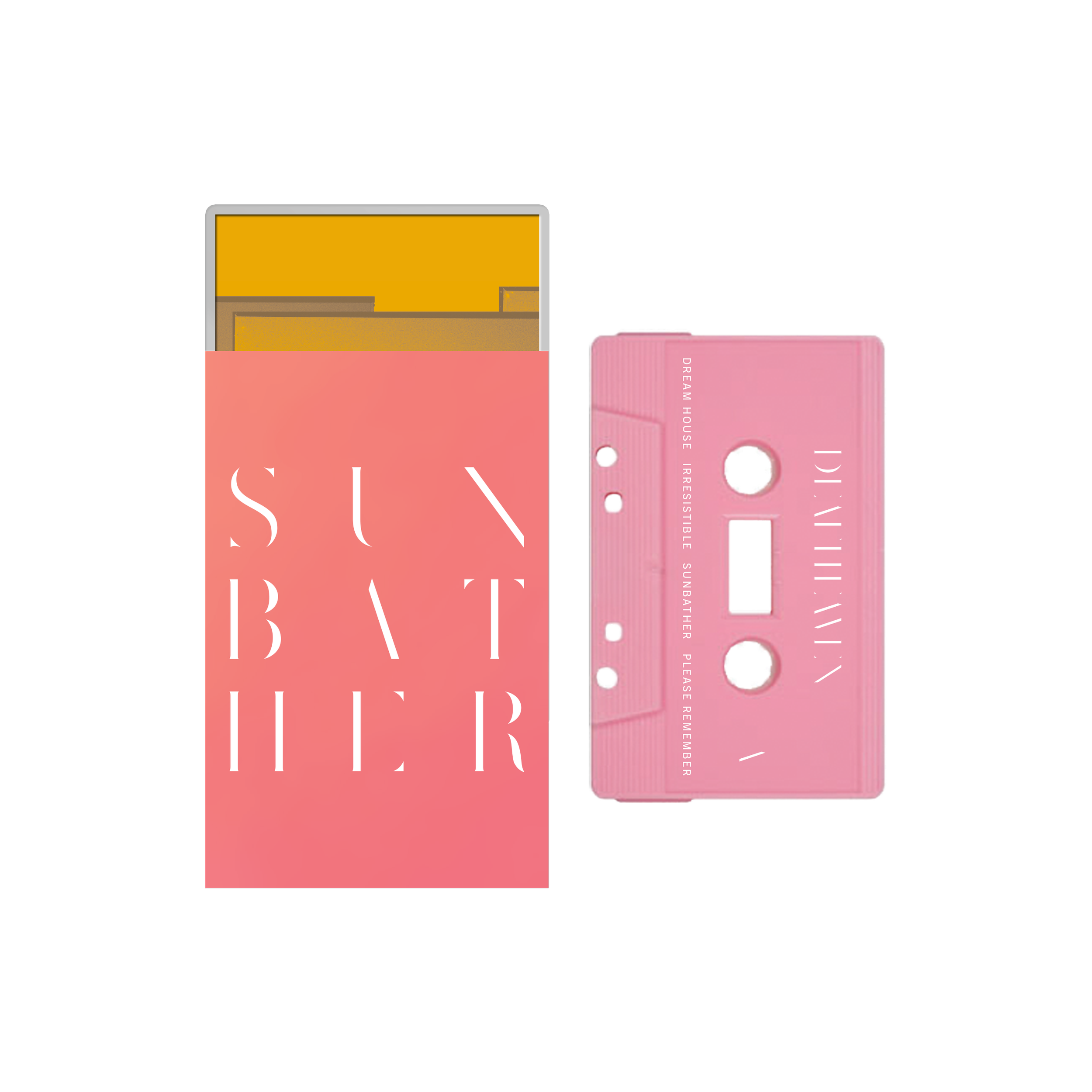 518116813-deafheaven-sunbather-10-cassette-pink.png