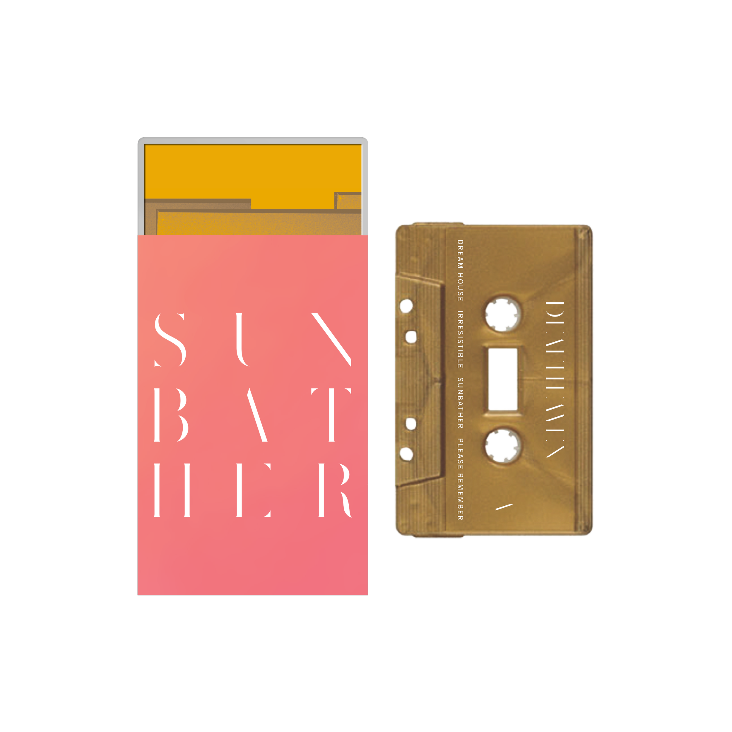 518116806-deafheaven-sunbather-10-cassette-gold.png