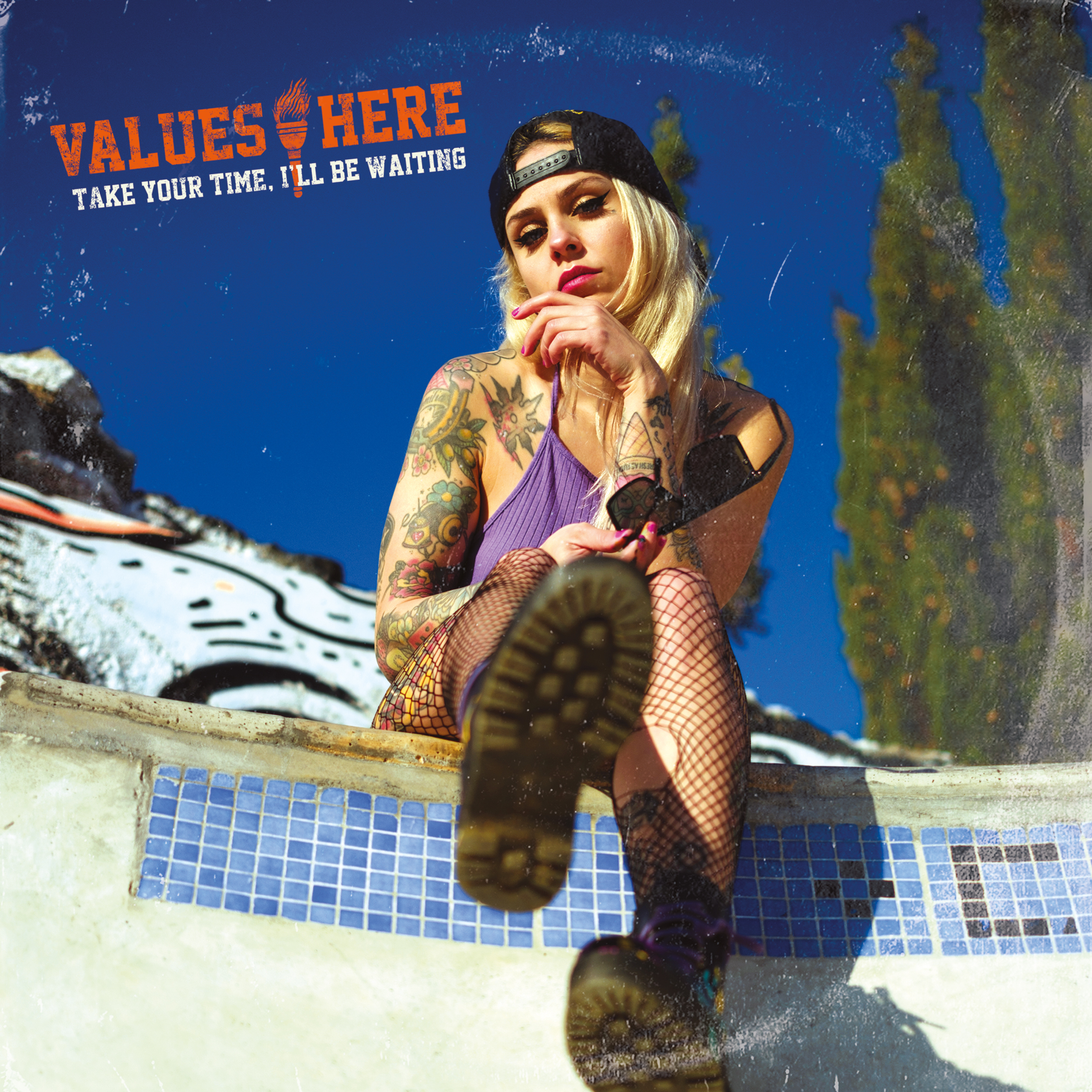 Values Here - Take Your Time - Cover.png