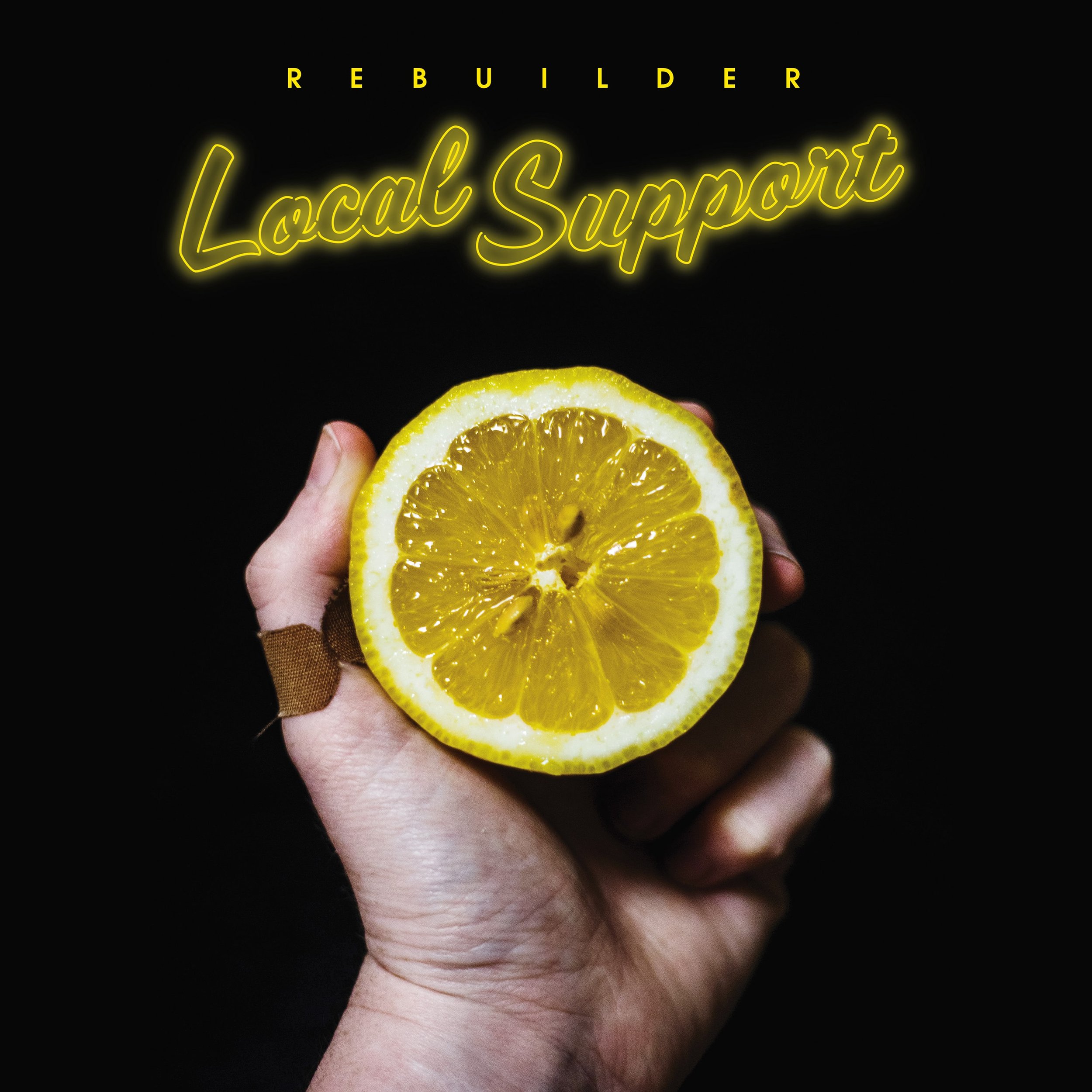 Rebuilder - Local Support - Cover.jpg
