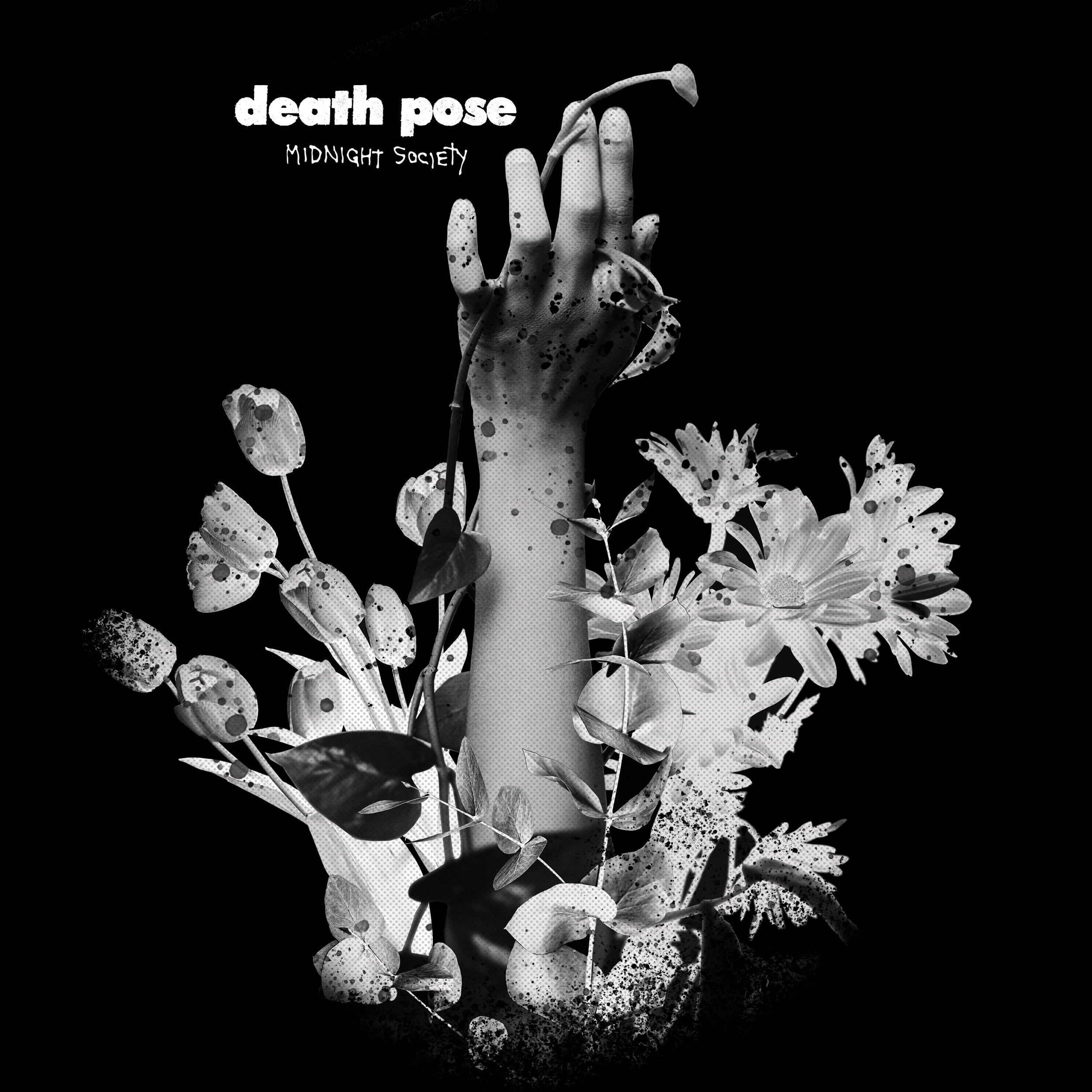 death pose - midnight society - cover.jpg