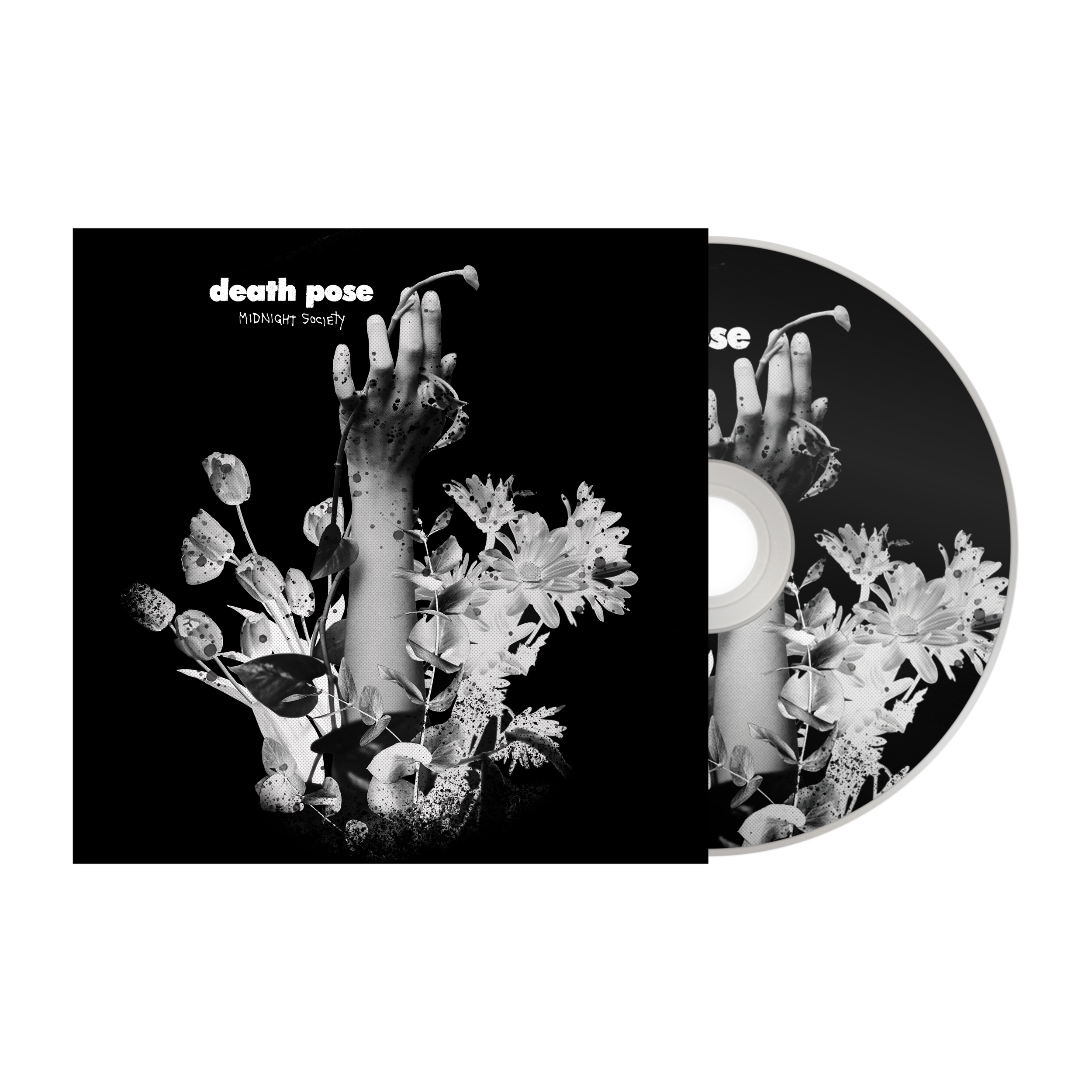 death pose - midnight society - cd.png