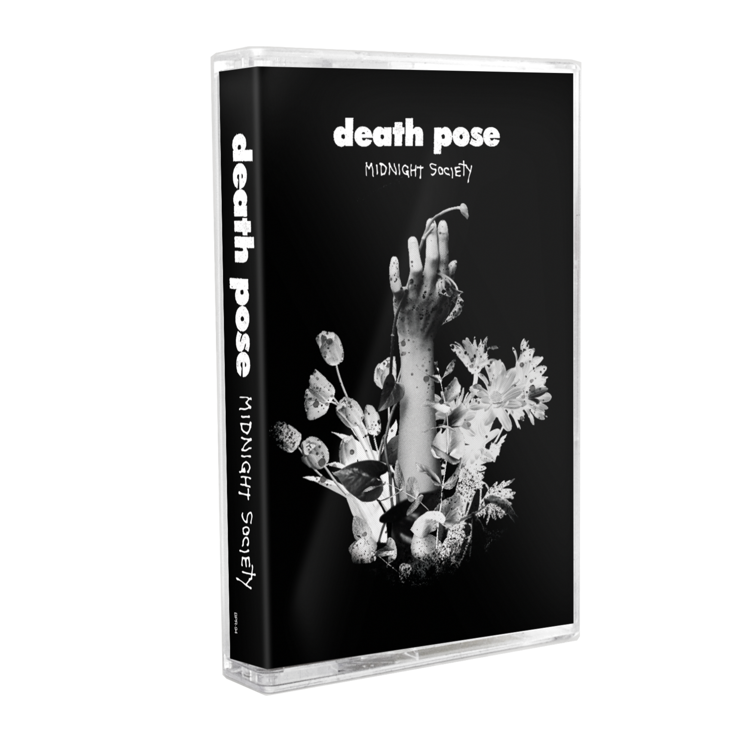 death pose - midnight society - cassette.png
