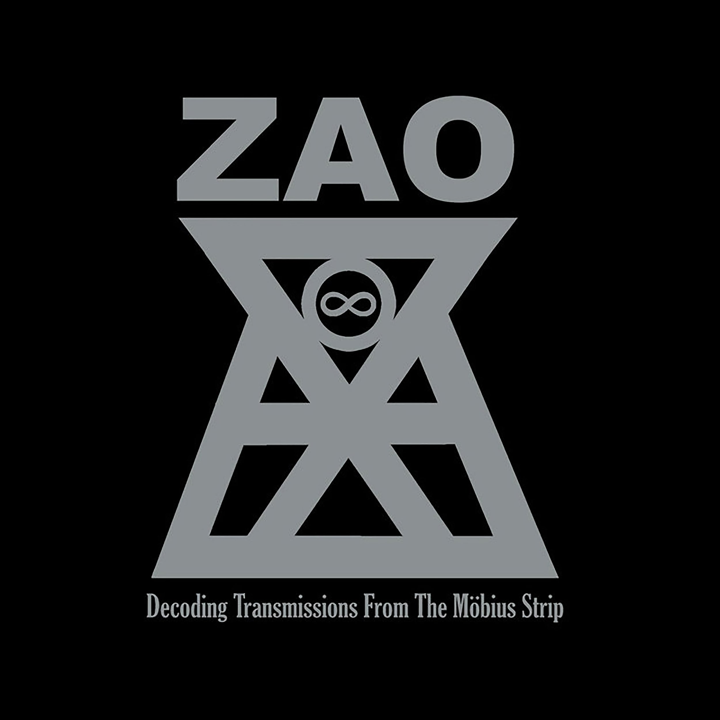 Zao - Decoding - Cover.jpg