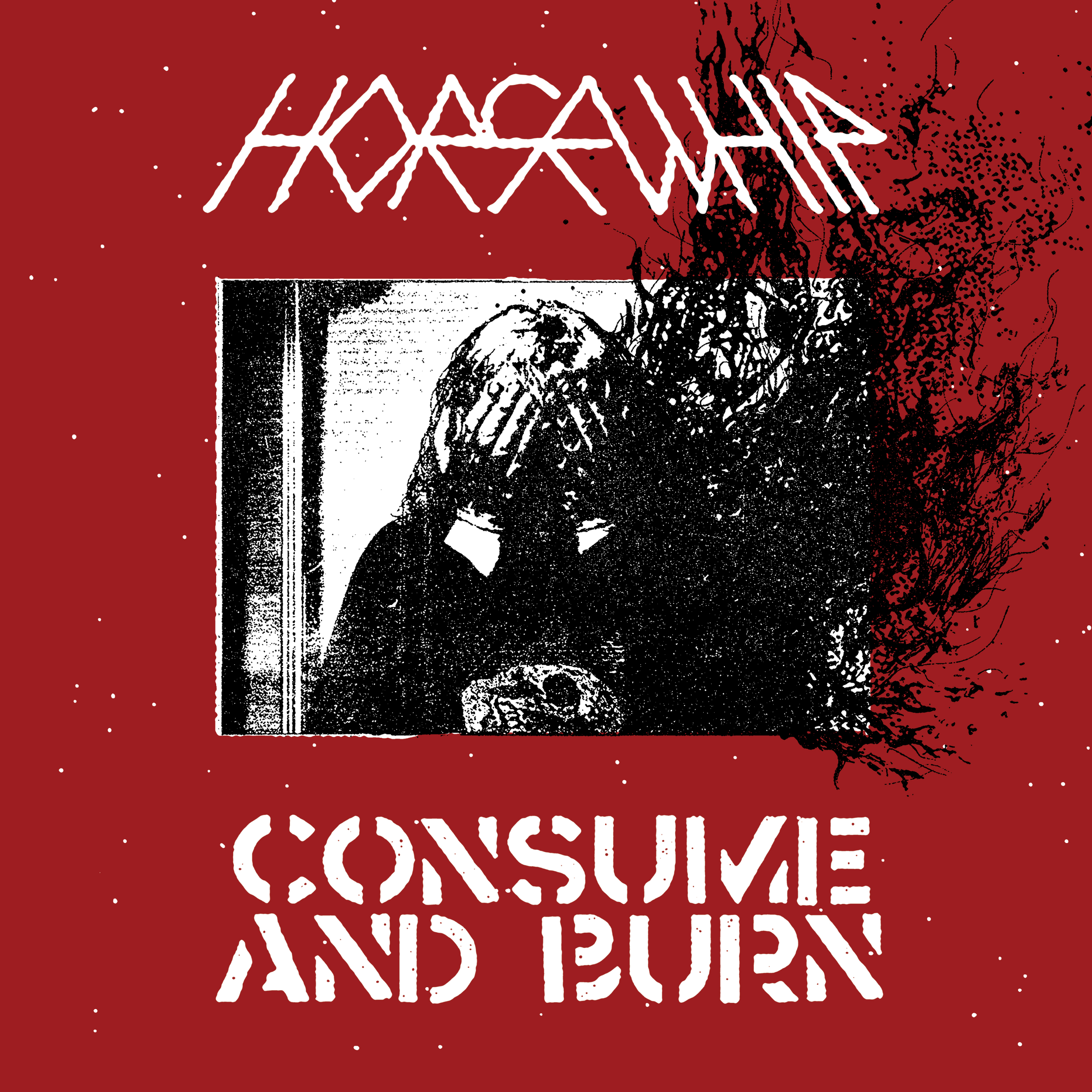 Horsewhip - Consume and Burn - Cover.png