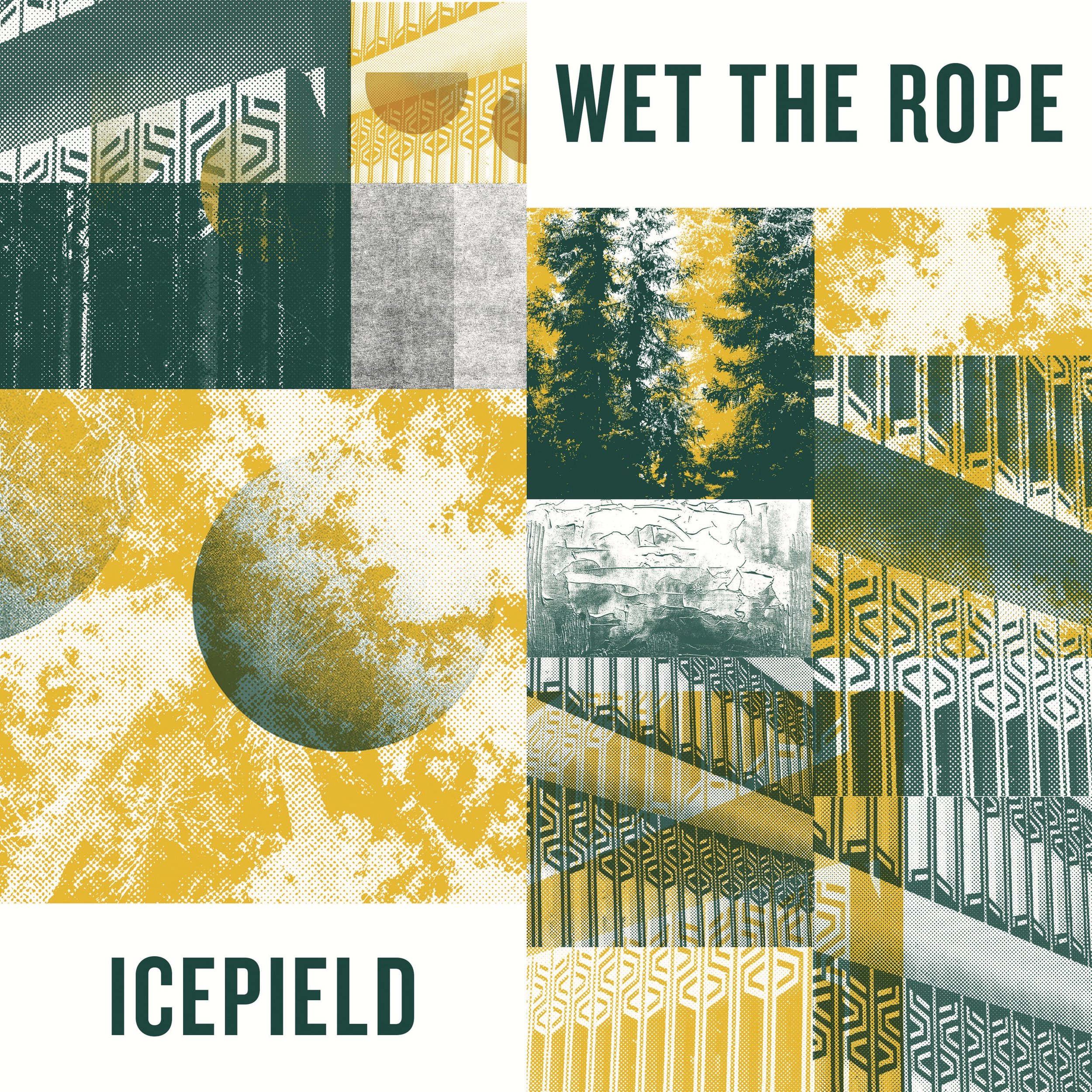 Wet The Rope-Icepied - Cover.jpg