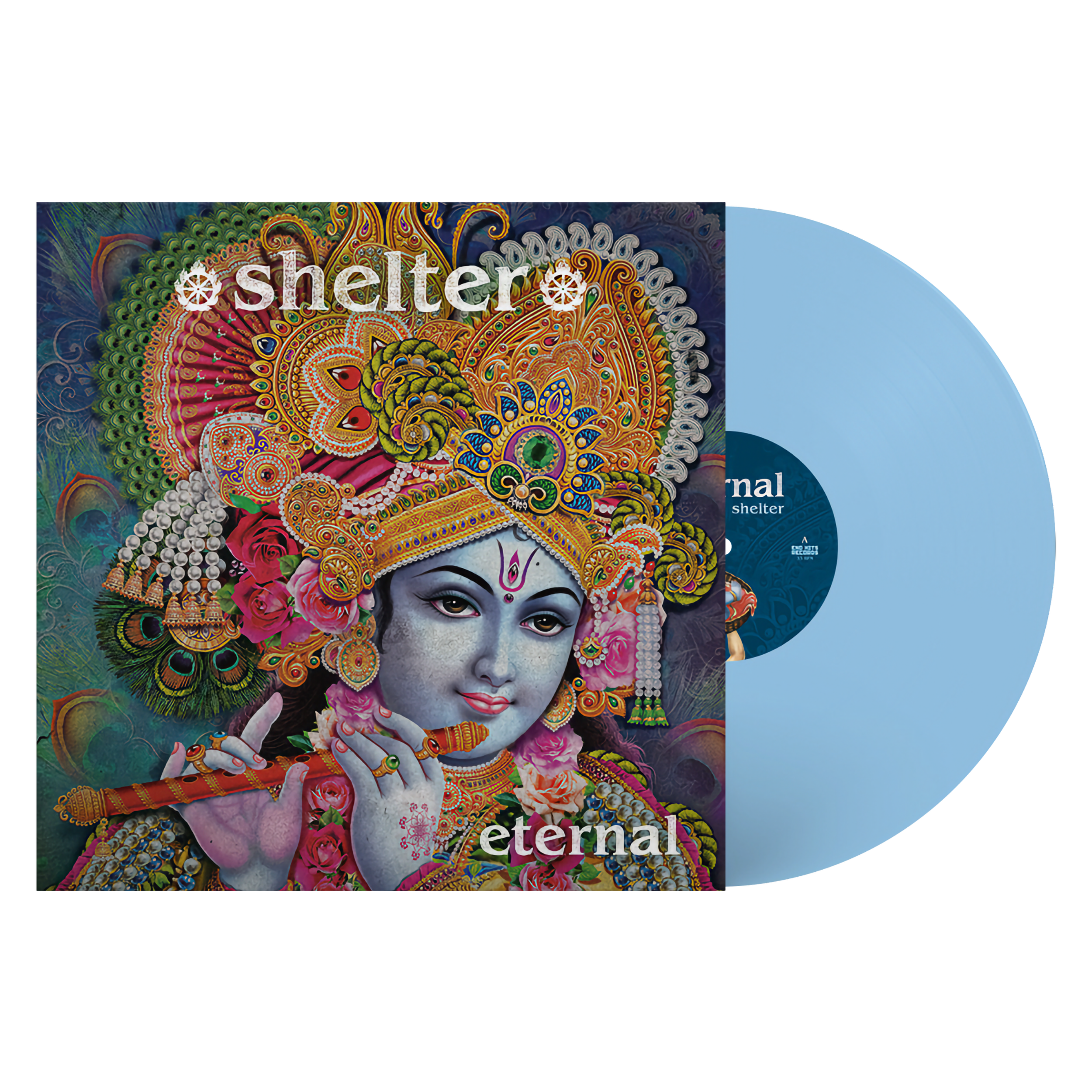 Shelter - Eternal - Vinyl - Baby Blue.png