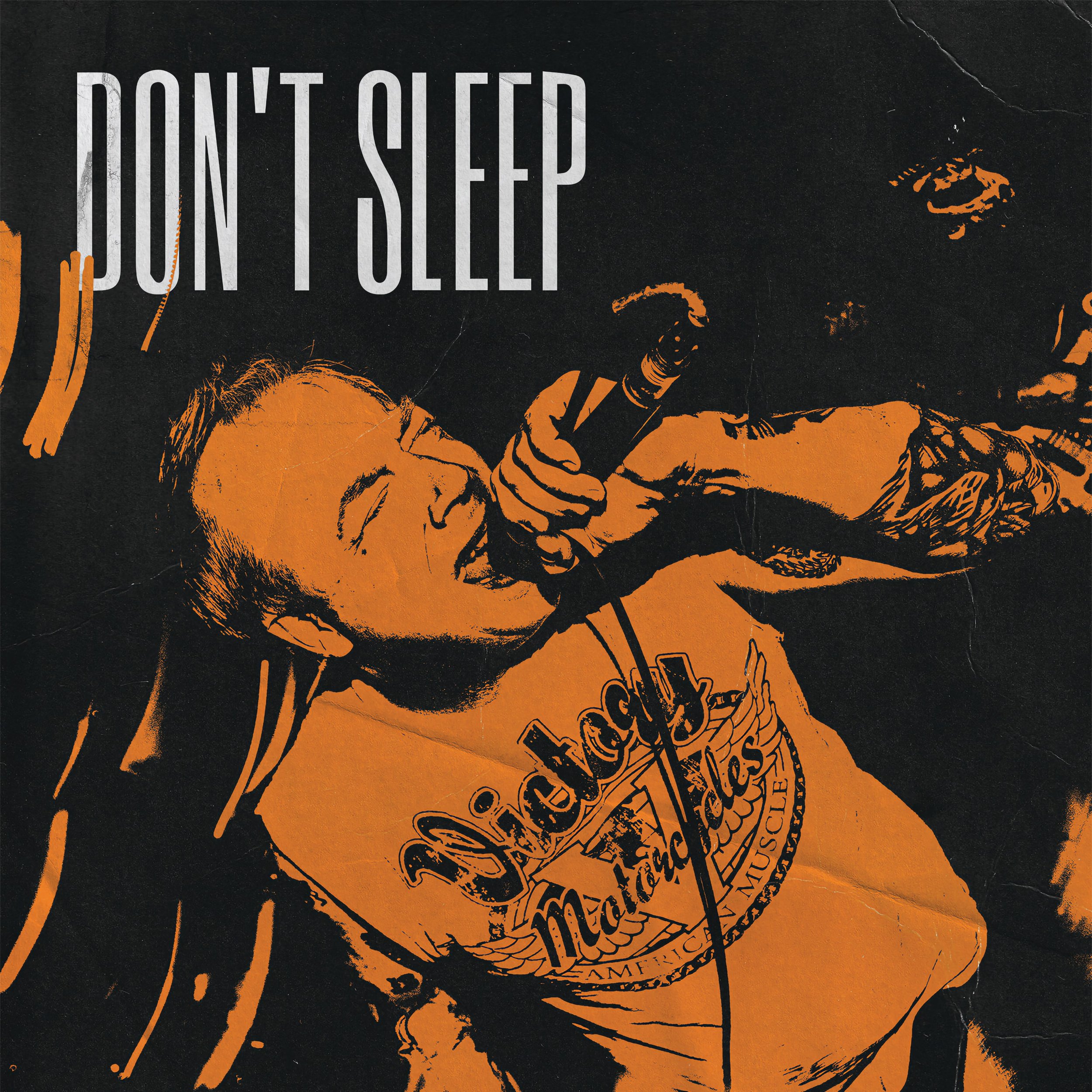 Dont Sleep - Cover.jpg